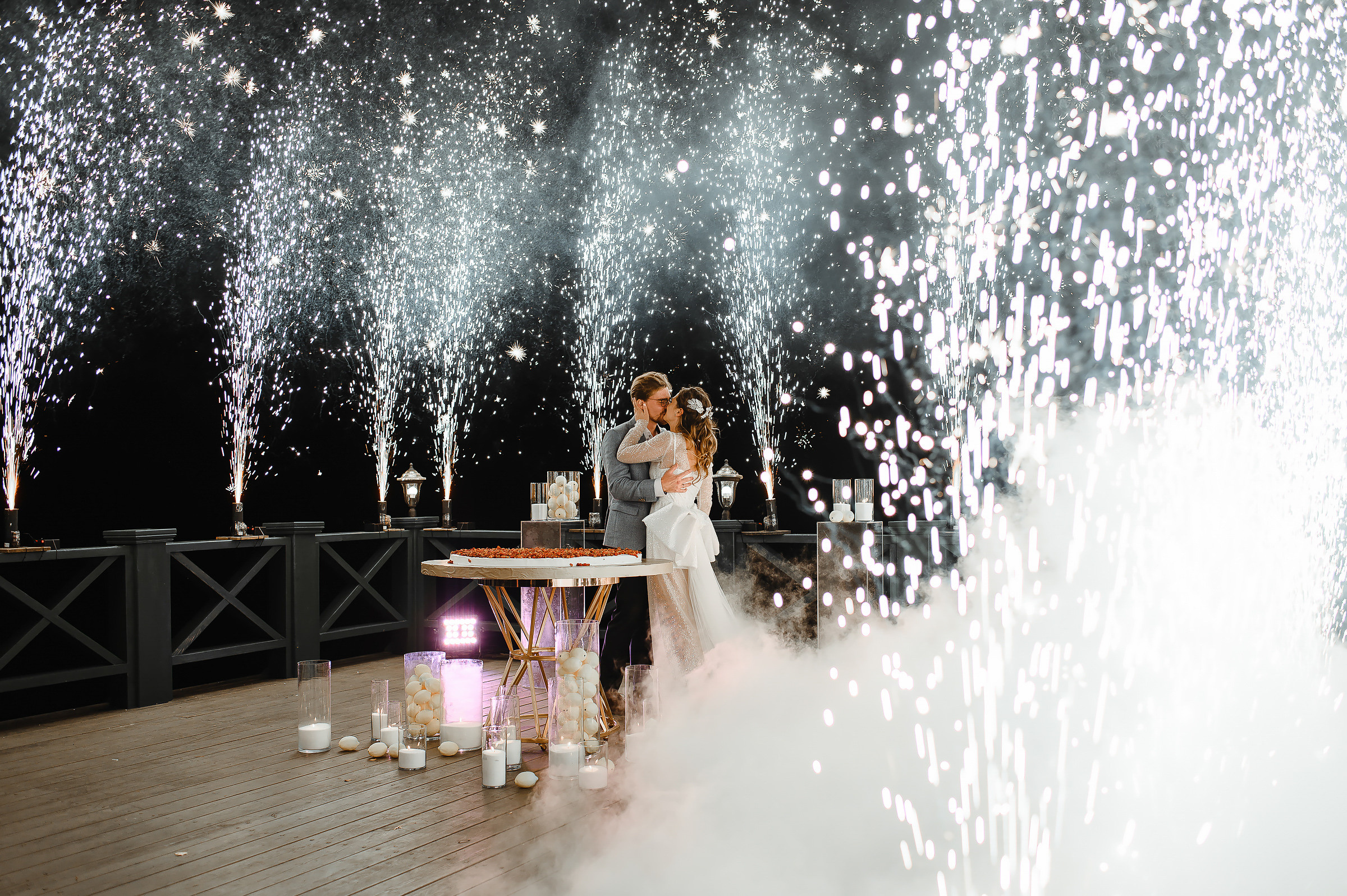 Фотограф Москва | Кирилл Неплюев