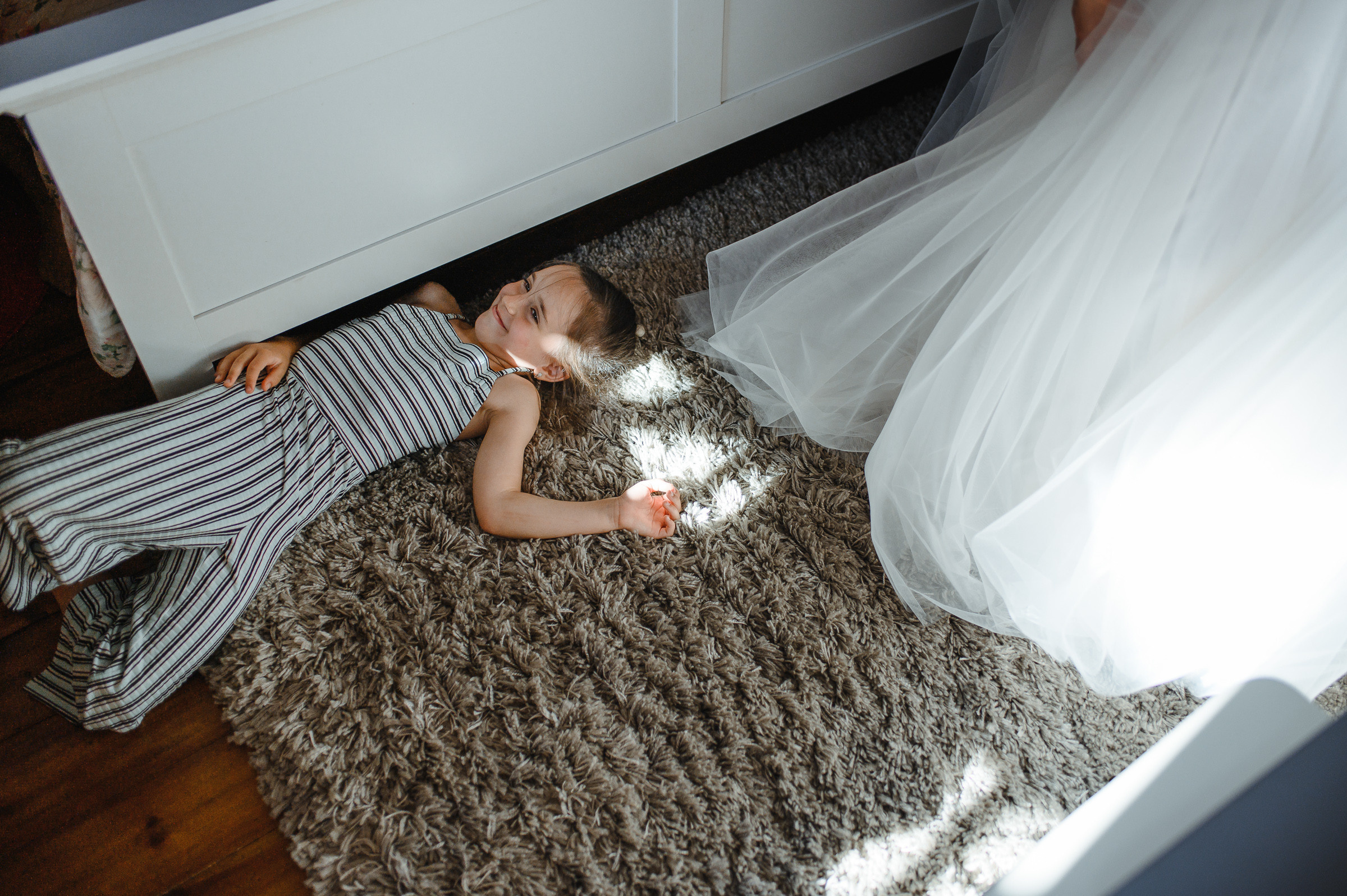 Павел и Екатерина. Фотограф Москва | Кирилл Неплюев