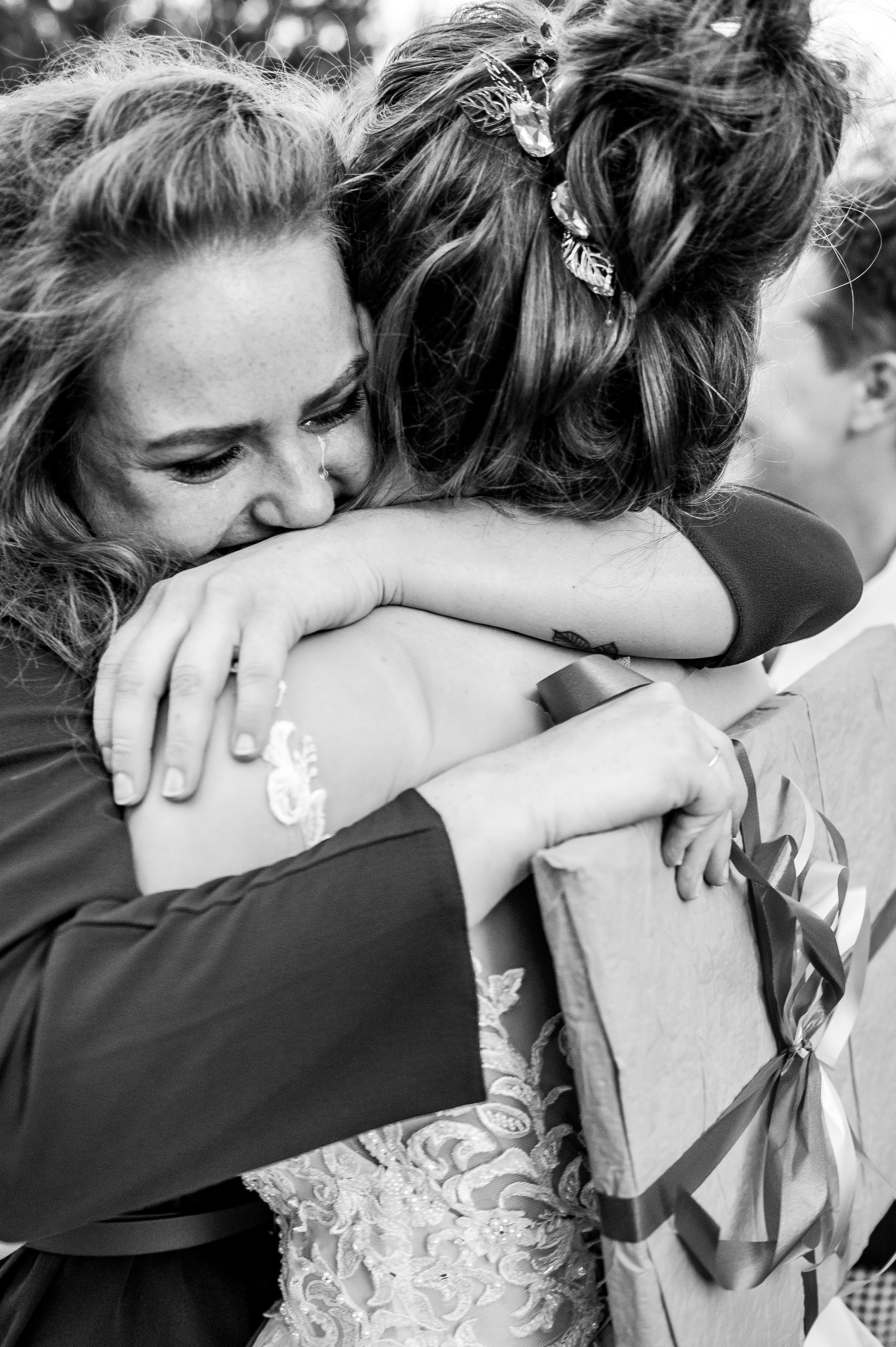 Фотограф Москва | Кирилл Неплюев