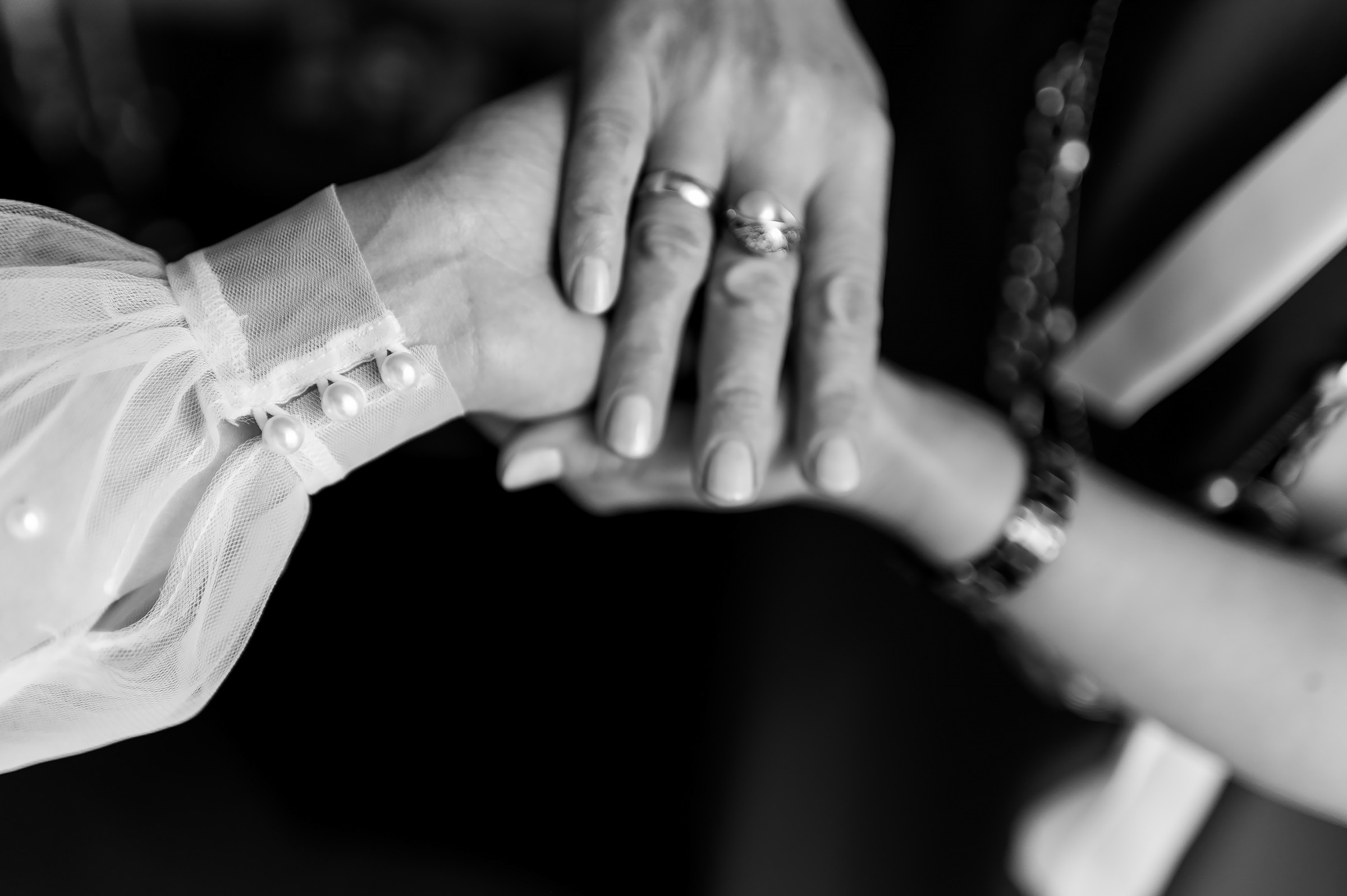 Павел и Екатерина. Фотограф Москва | Кирилл Неплюев