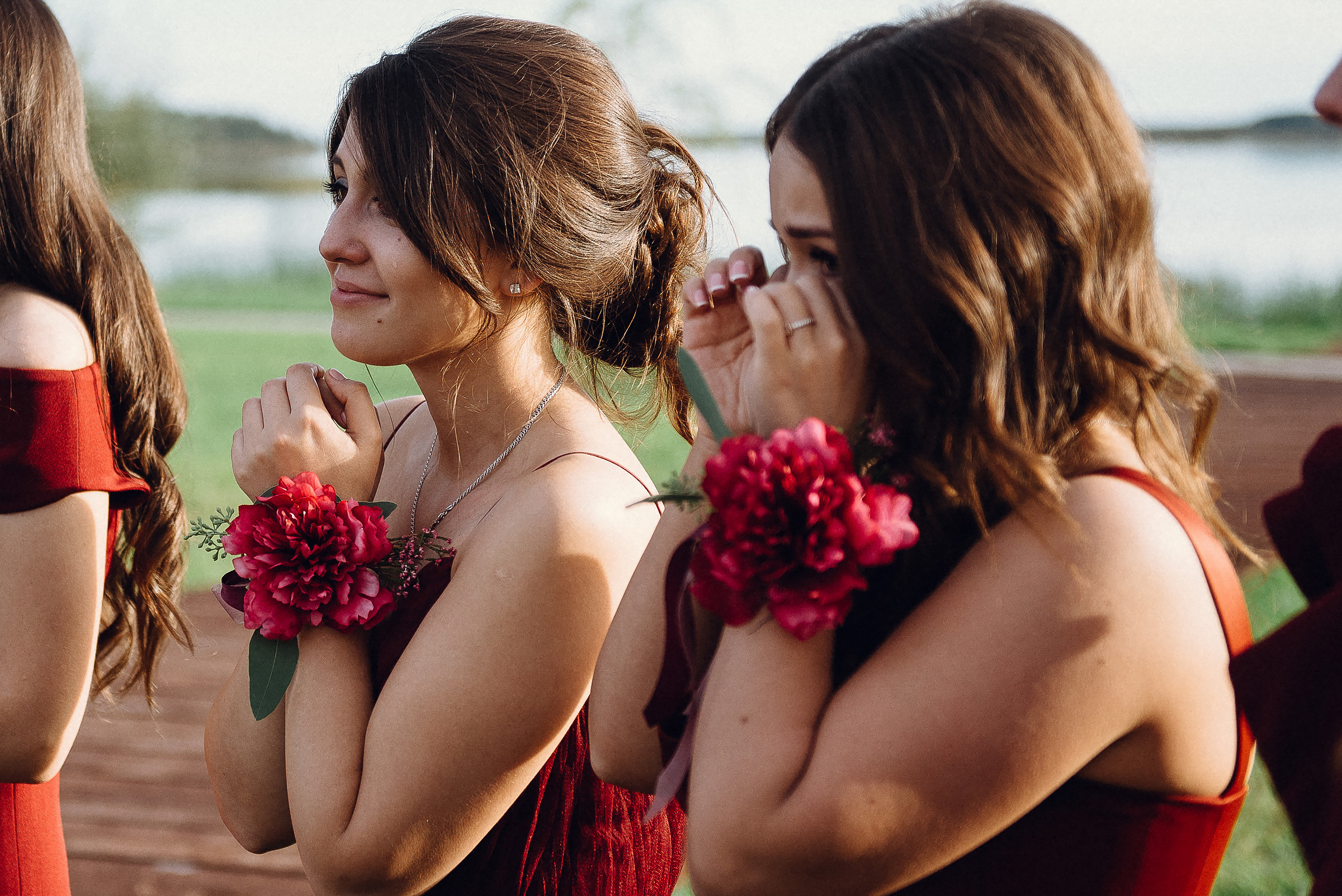 Фотограф Москва | Кирилл Неплюев