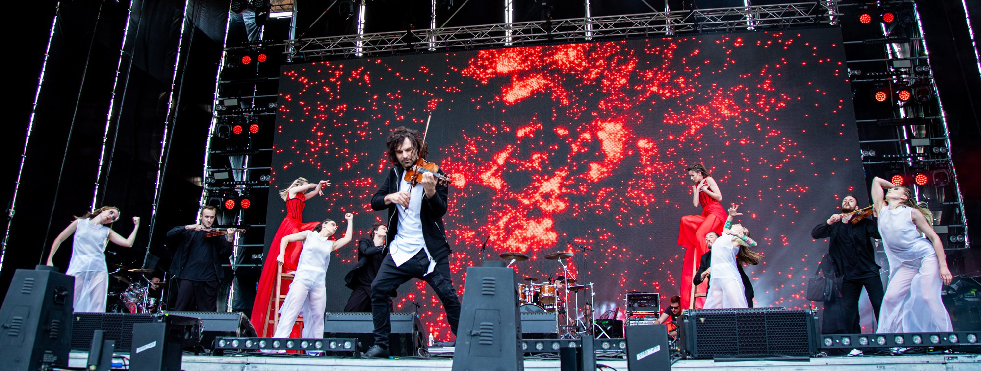 Самвел Айрапетян. Репортажный, промышленный и маркетплейс-фотограф Дмитрий Чернат