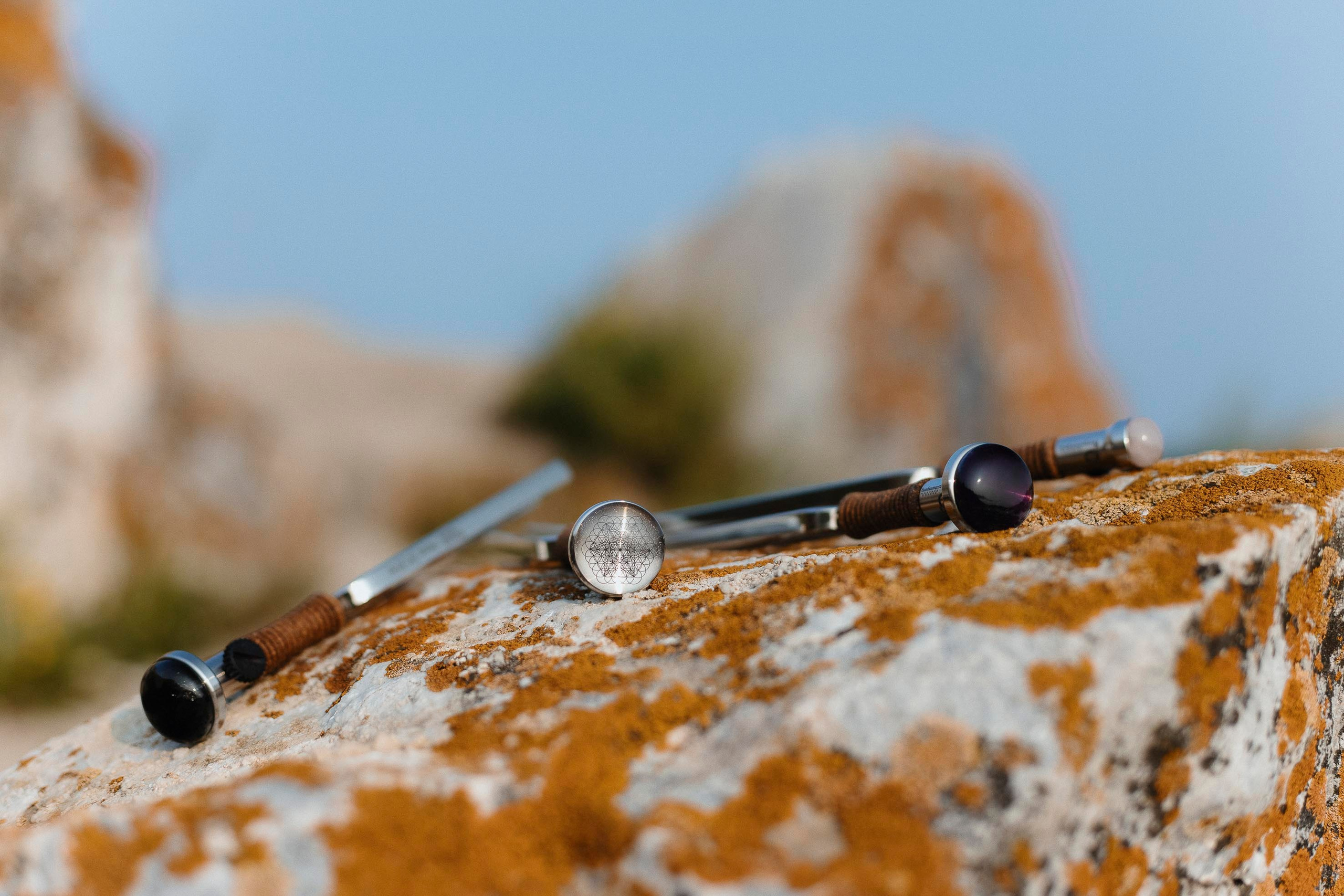 Контентная съемка для саундхиллера, Хужир. Фотограф Ольхон/ Индия, Регина