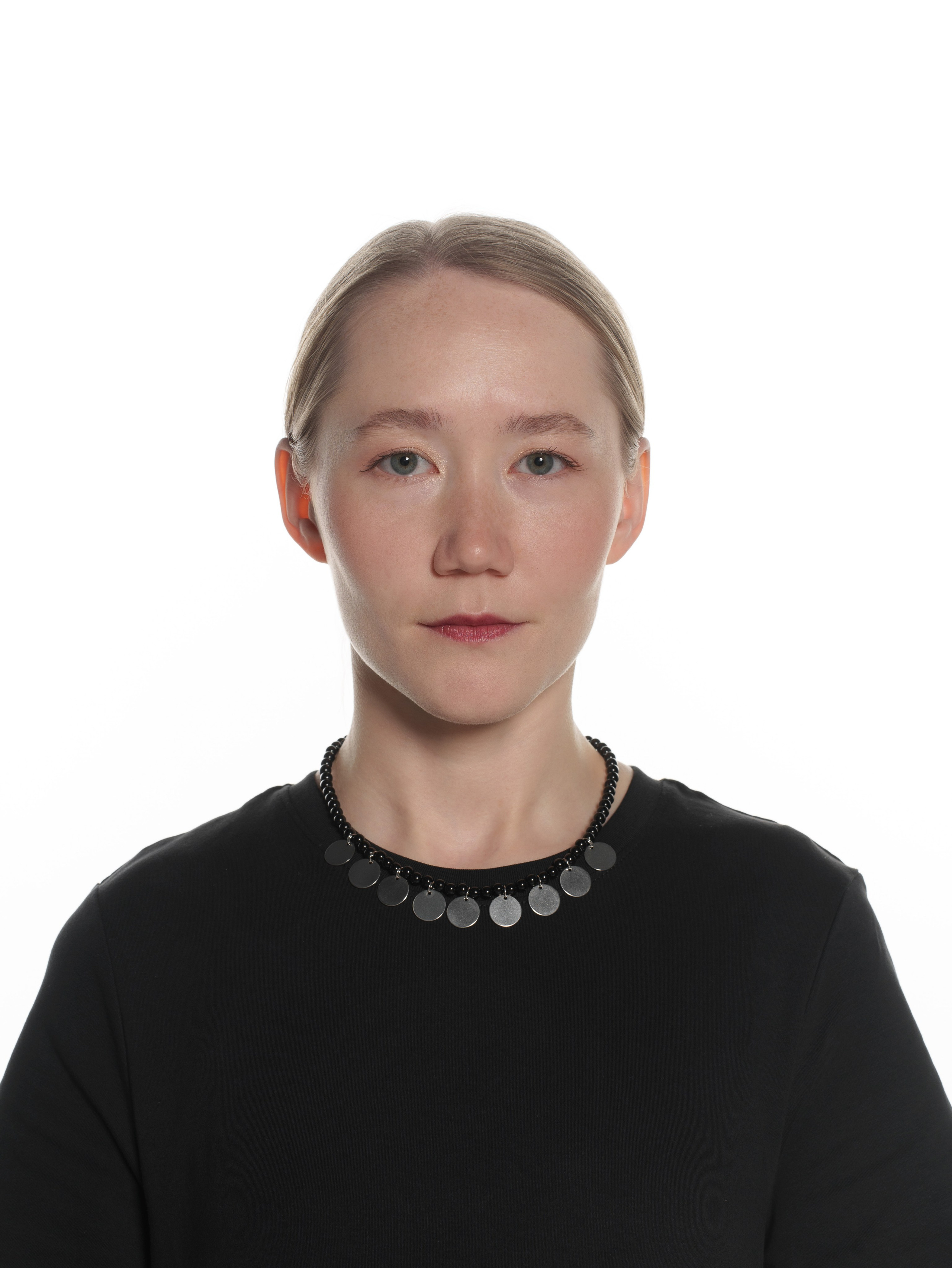 Съемка для бренда Sayes. Фотограф Оксана Токарева Ижевск