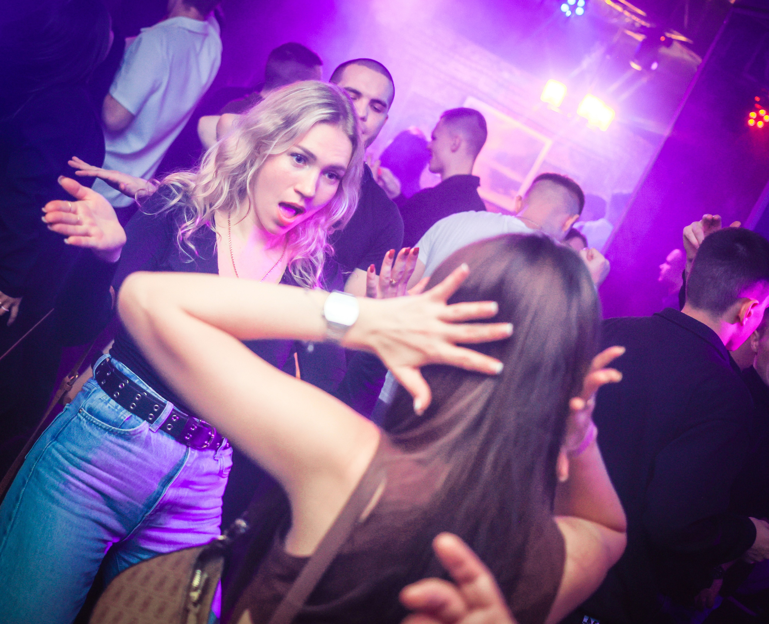 10.01 | опохмел пати твоего бати | 90-s / 00-s. Анна Акоста: фотограф в Санкт-Петербурге, Ростов-на-Дону и Таганроге