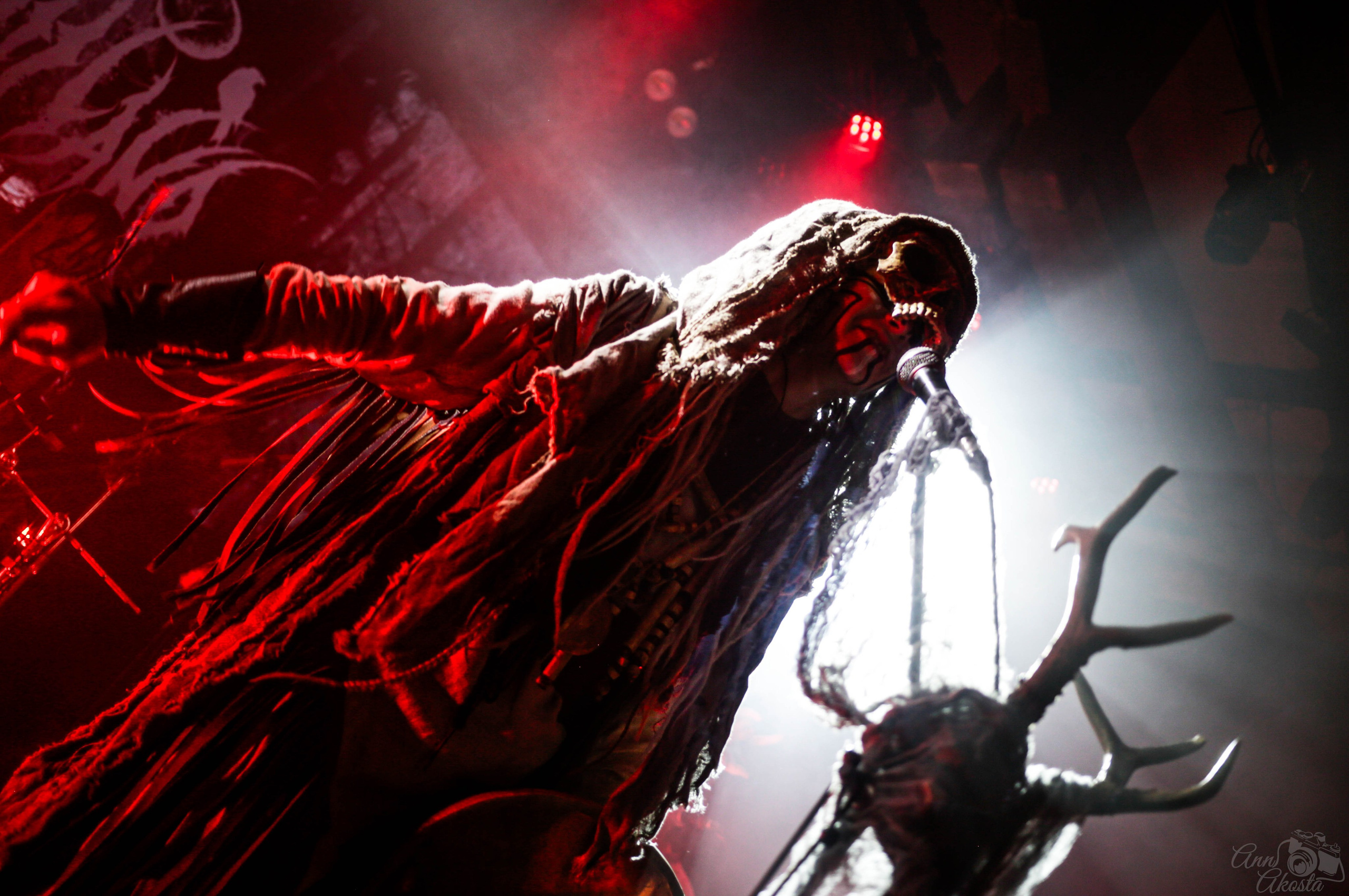 Студийная, репортажная и пленерная съёмка. Анна Акоста: фотограф в Санкт-Петербурге и Таганроге