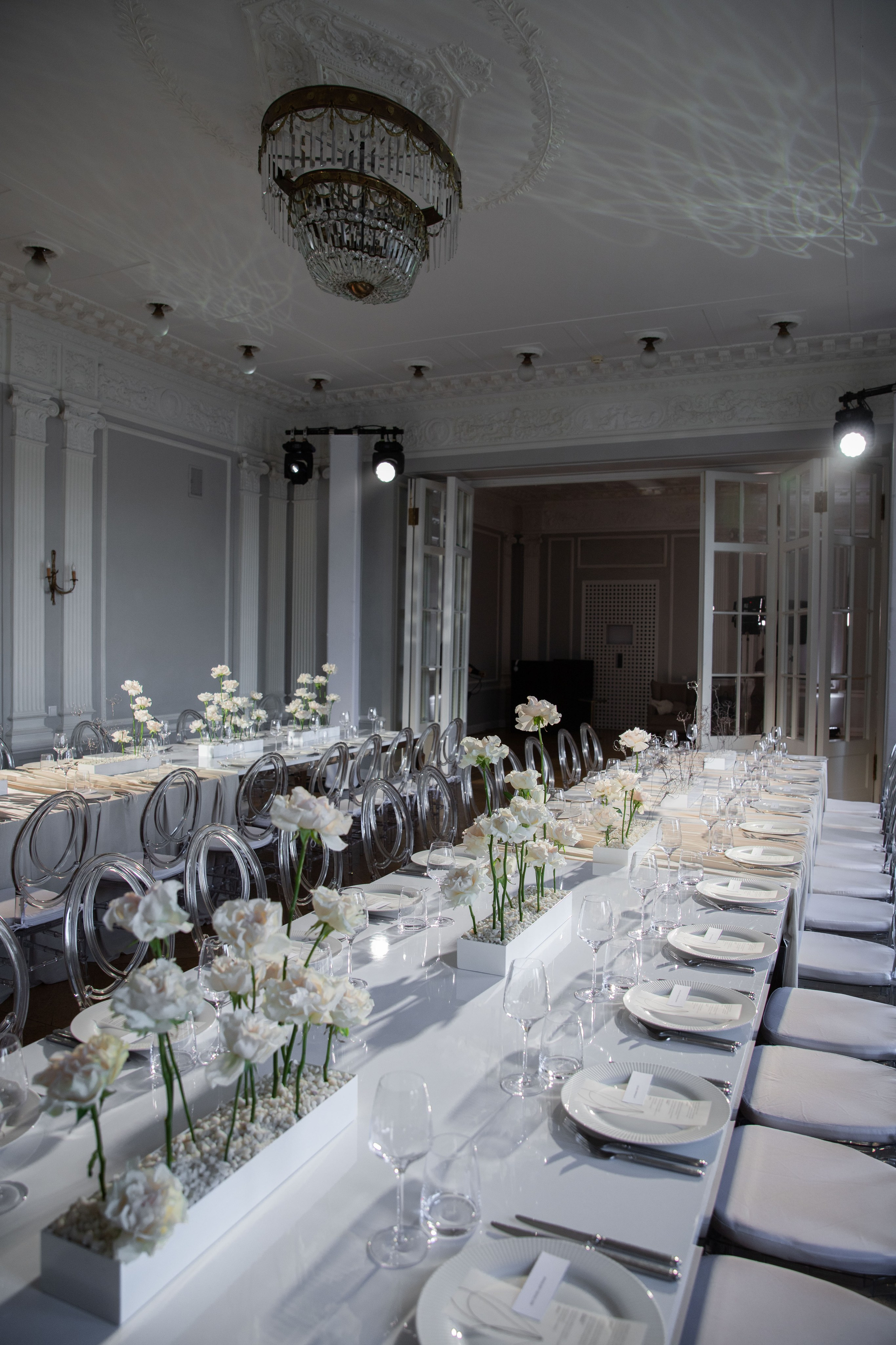 Путилов. Свадебный фотограф Анастасия Казакова