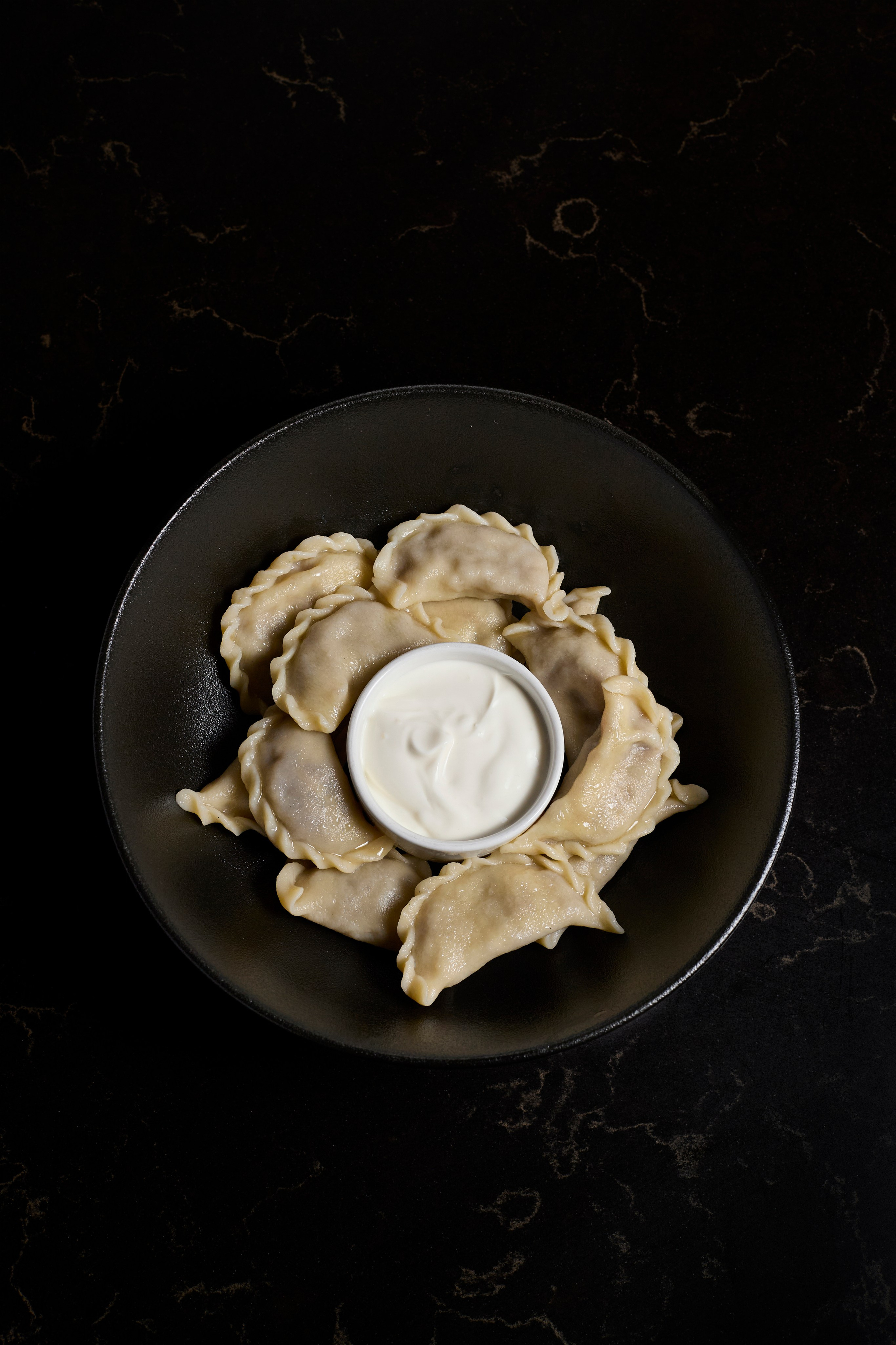 Меню ресторана. Свадебный фотограф Анастасия Казакова