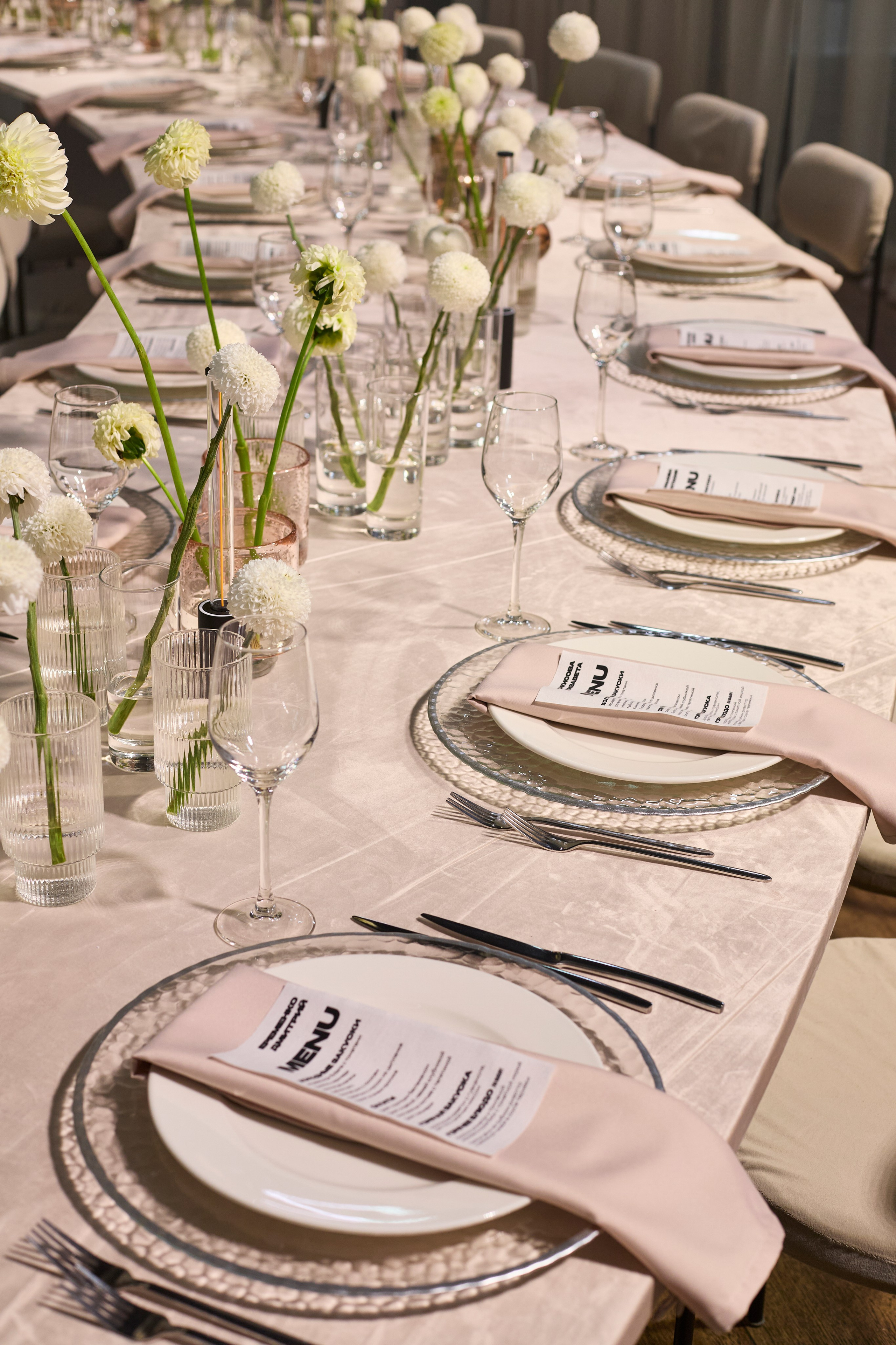 Роял Бич. Свадебный фотограф Анастасия Казакова