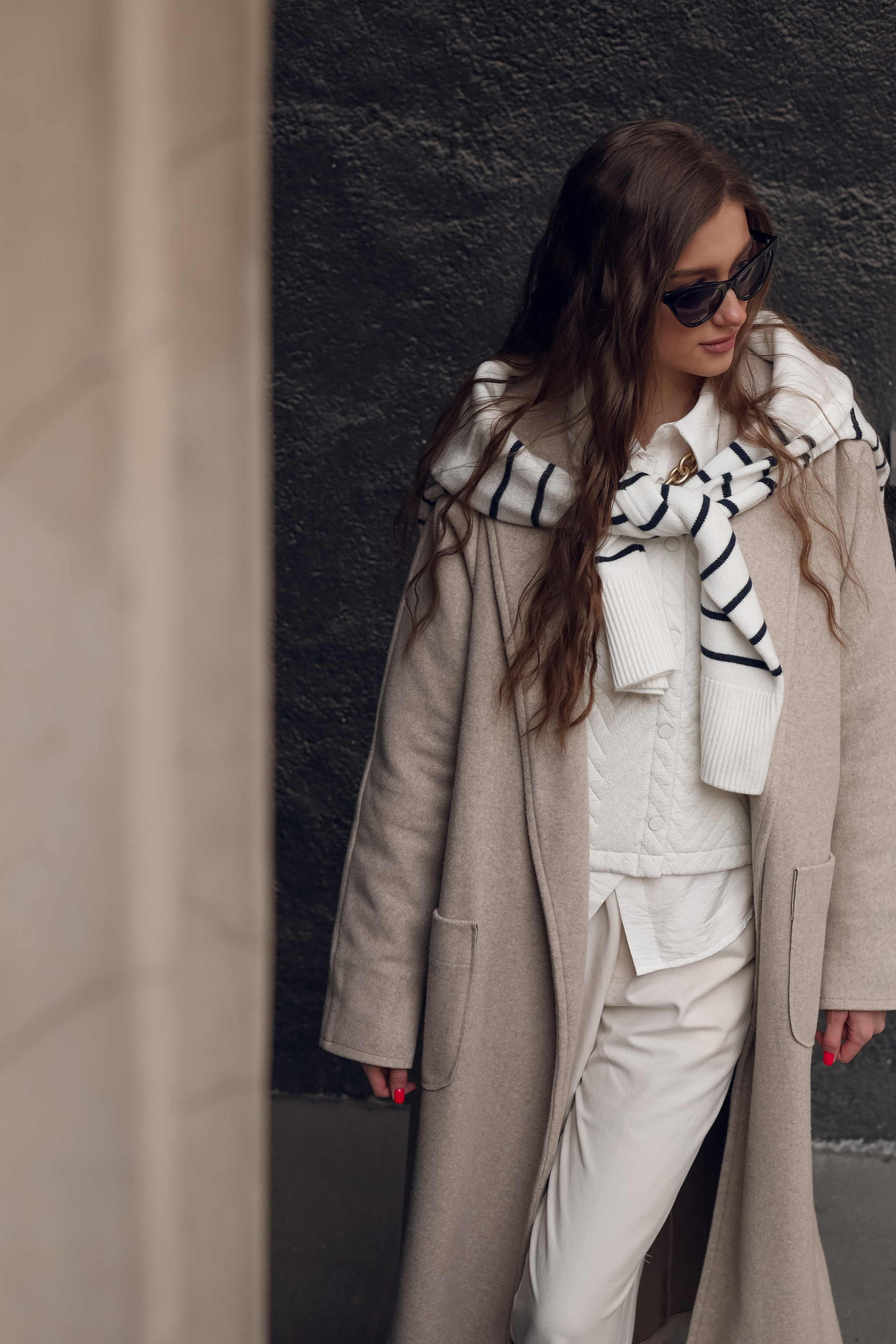 Портреты. Интерьерный, предметный и контент фотограф в Иркутске Наталья Карпова