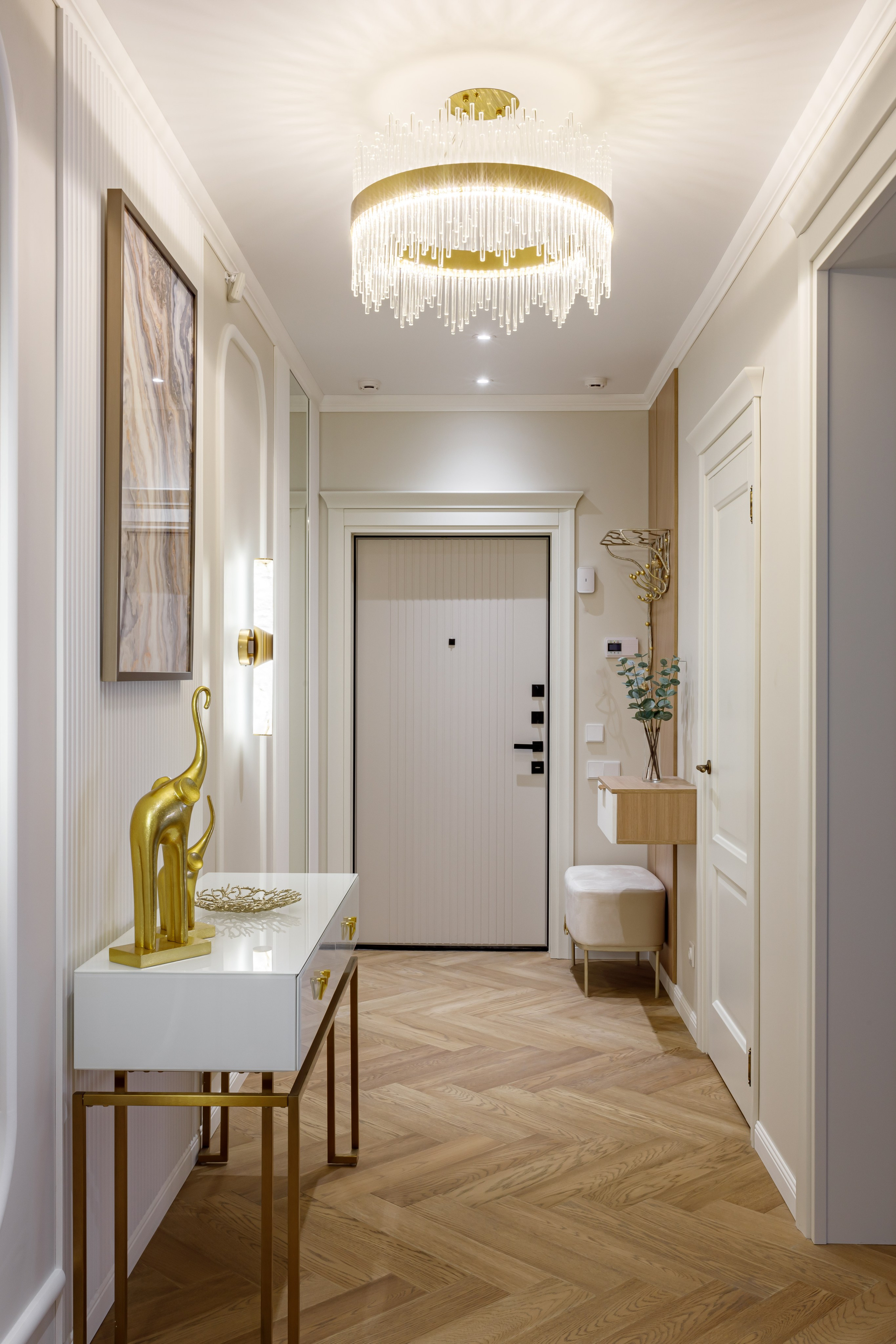 Интерьерная фотосессия. Интерьерный, предметный и контент фотограф в Иркутске Наталья Карпова