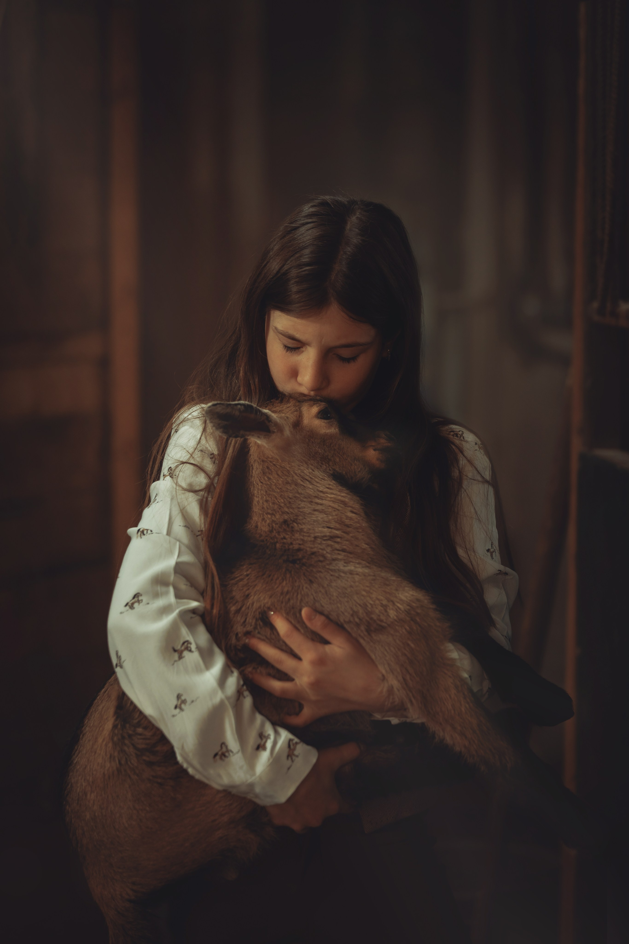 Детская конная съёмка. Детская Конная фотография в Москве Юлия Шепелева