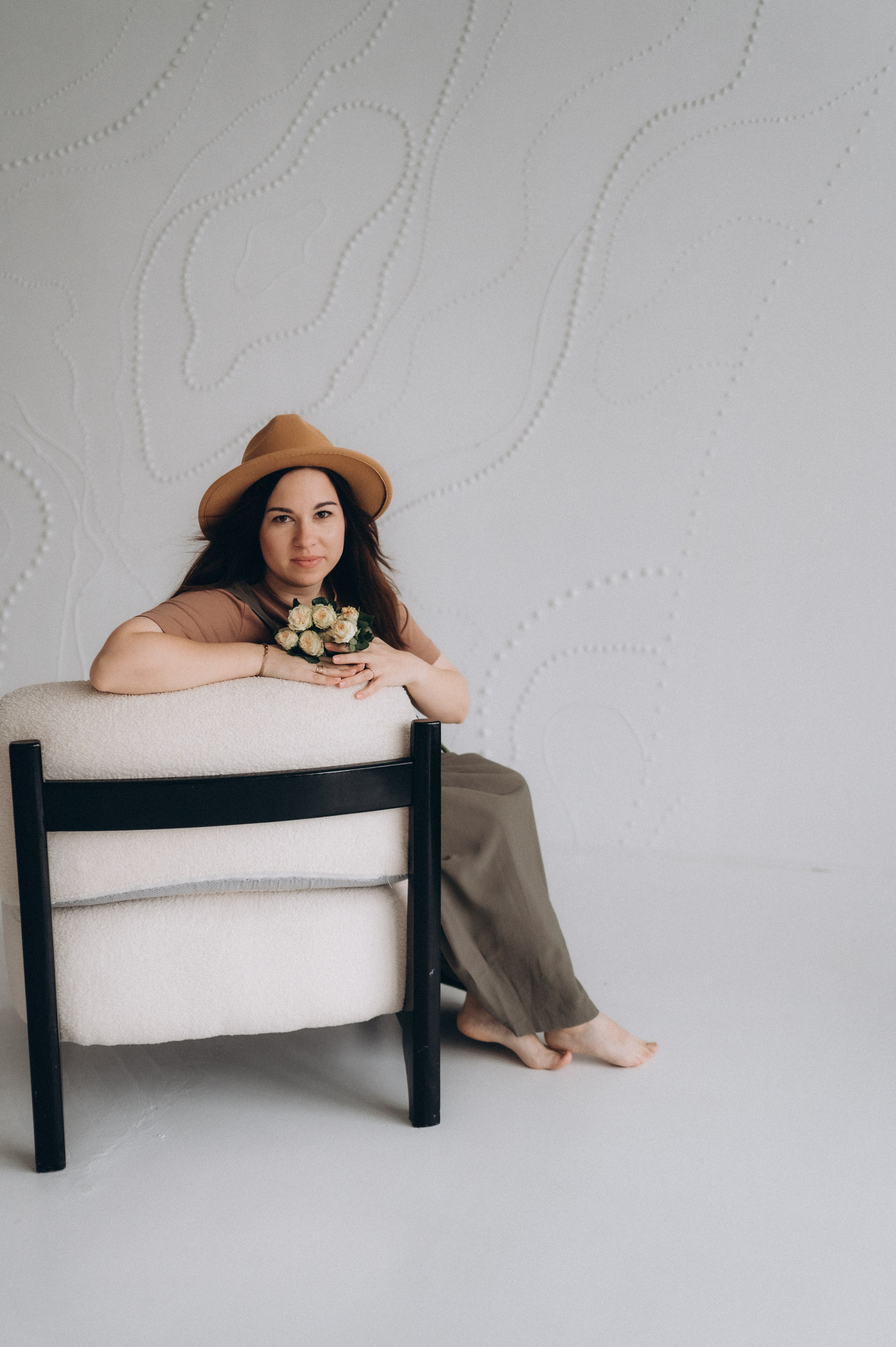 ВЕСЕННИЙ ФОТОДЕНЬ. Валерия. Семейный фотограф в Минске Дарья Дреко