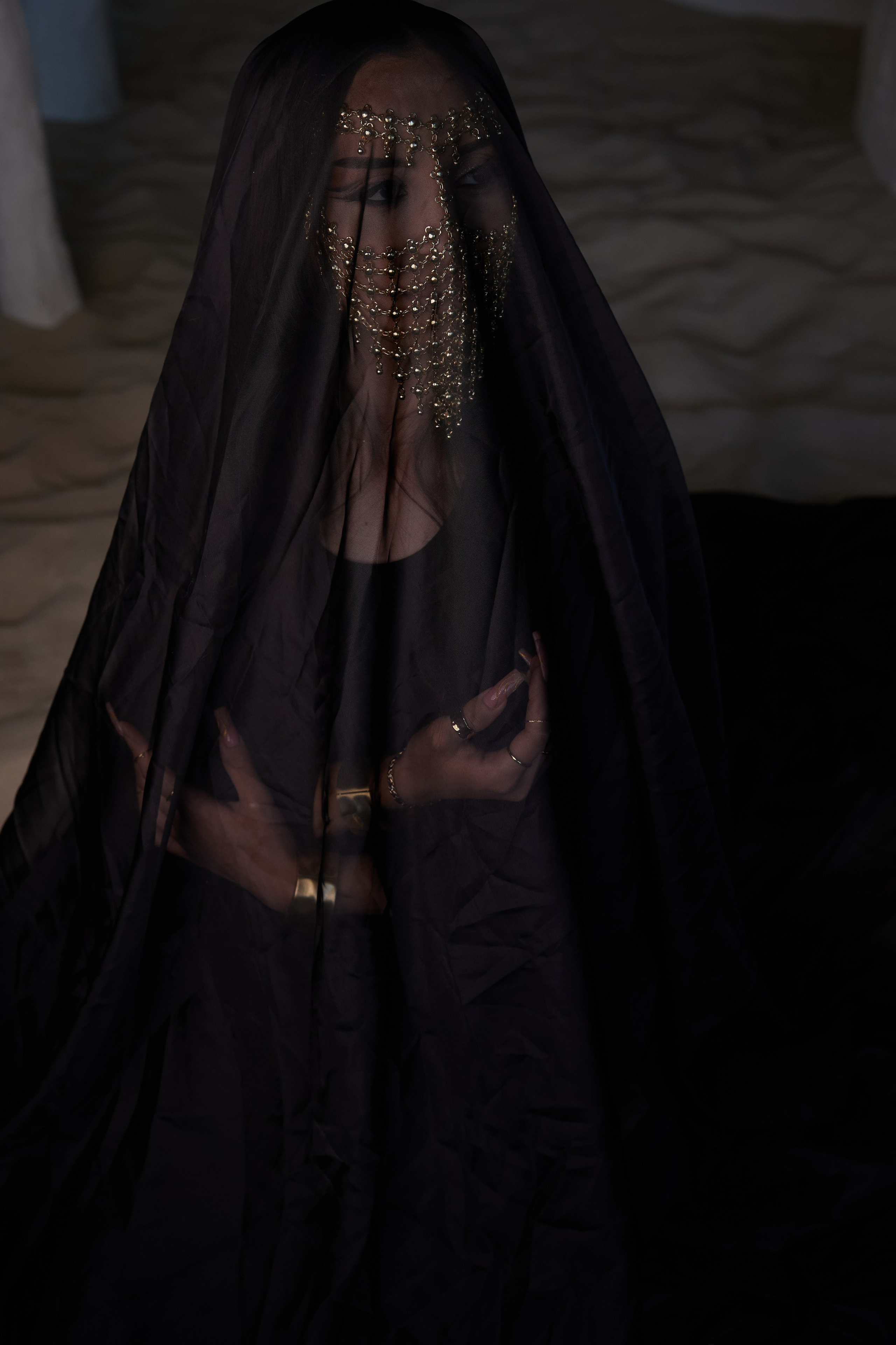 Индивидуальная съемка. Ваш семейный фотограф