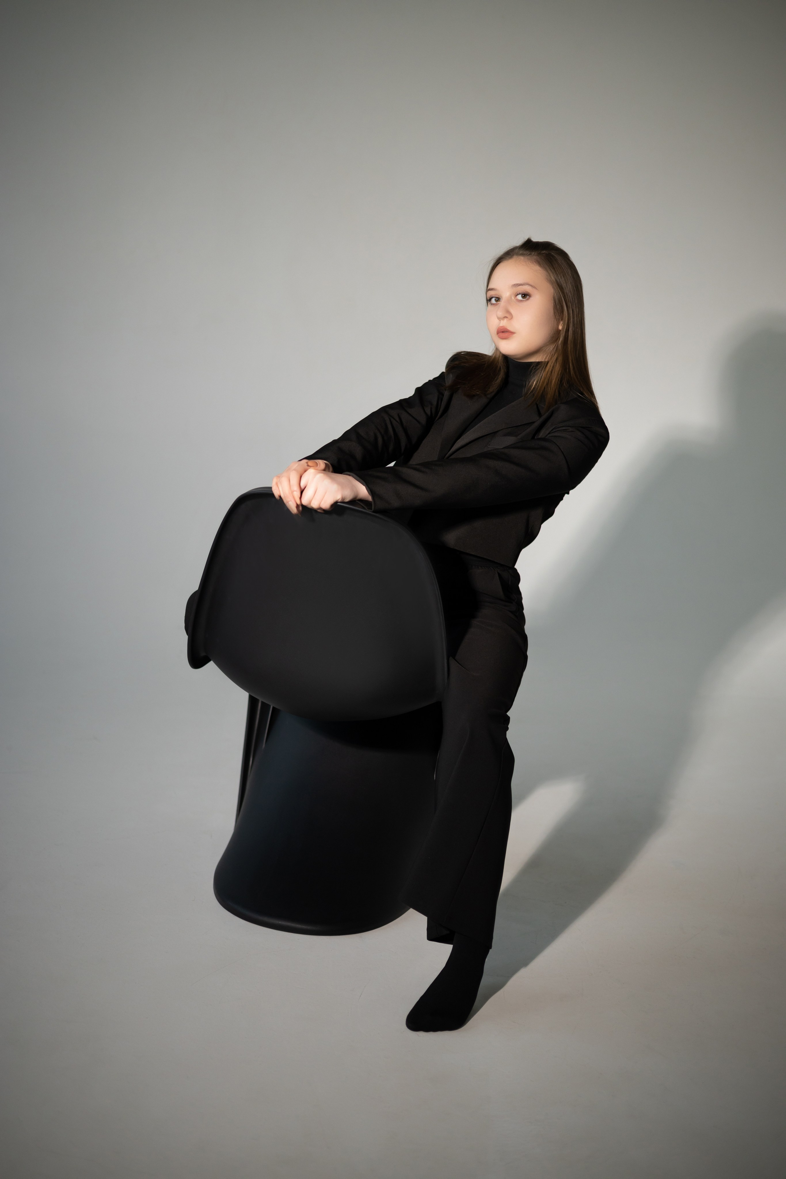 Арина. Семейный фотограф в Рязани и Рязанской области