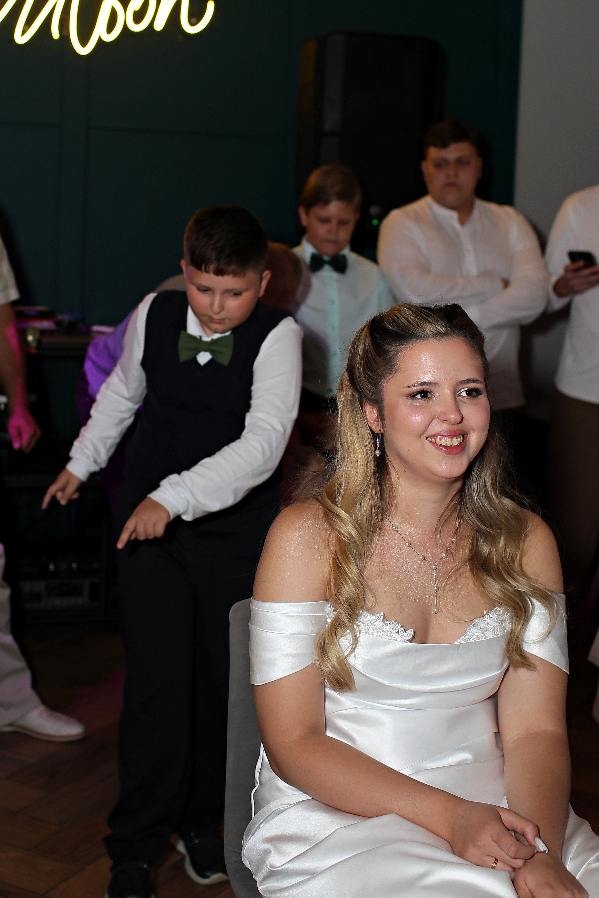 Дмитрий и Софья. Детский и женский фотограф в Кемерово Анна Смирнова