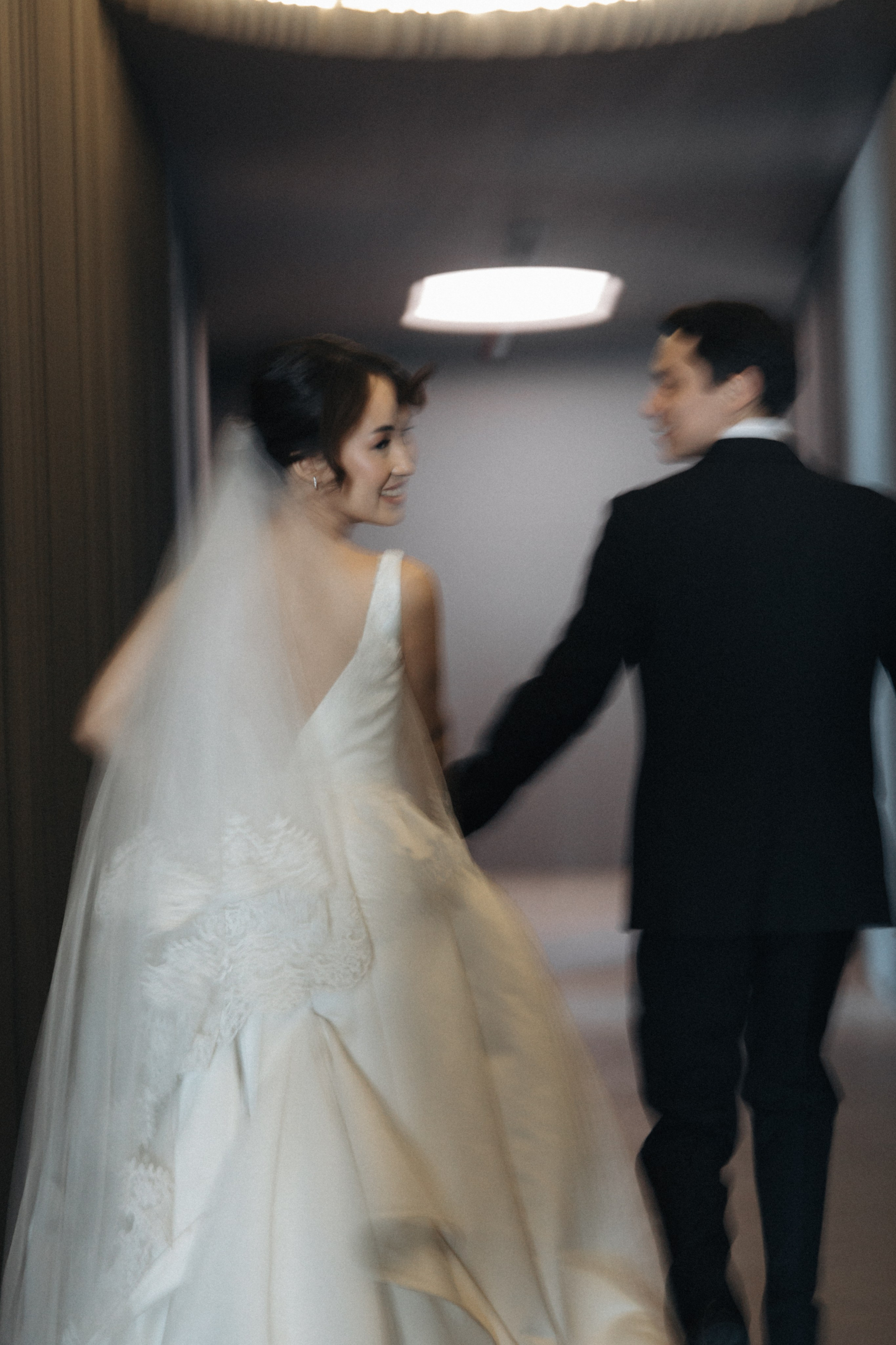 INDIRA|NURSULTAN. Свадебный фотограф в Астане Асанали Балтахан