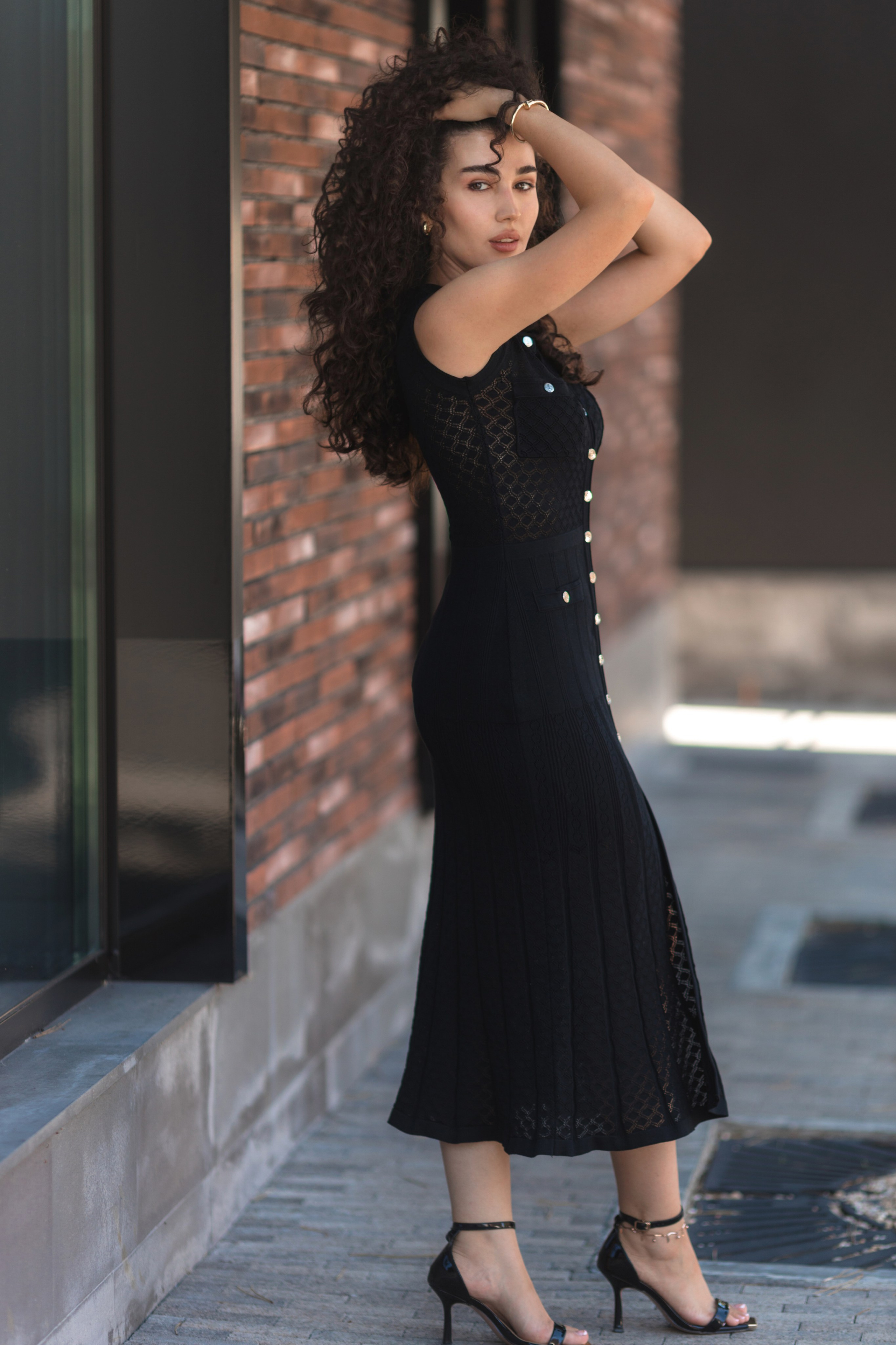 Asya. Свадебный фотограф Рустам Нахушев. Город Нальчик