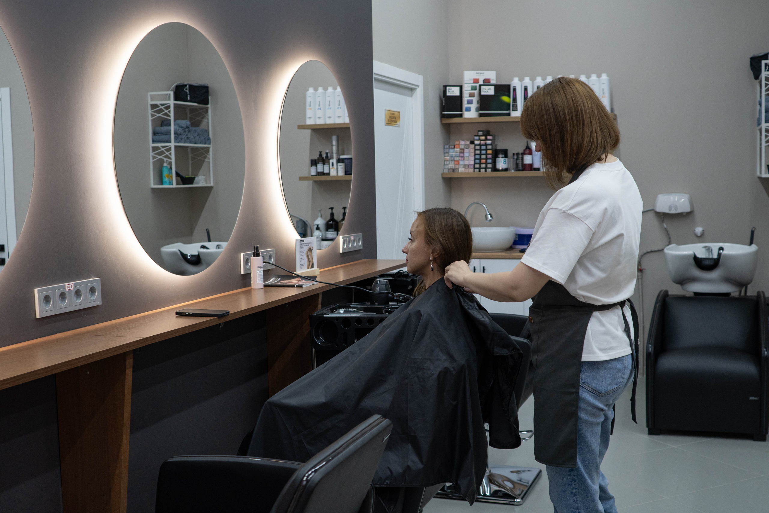 Предметная съёмка. Фотограф и видеооператор Кривов Павел