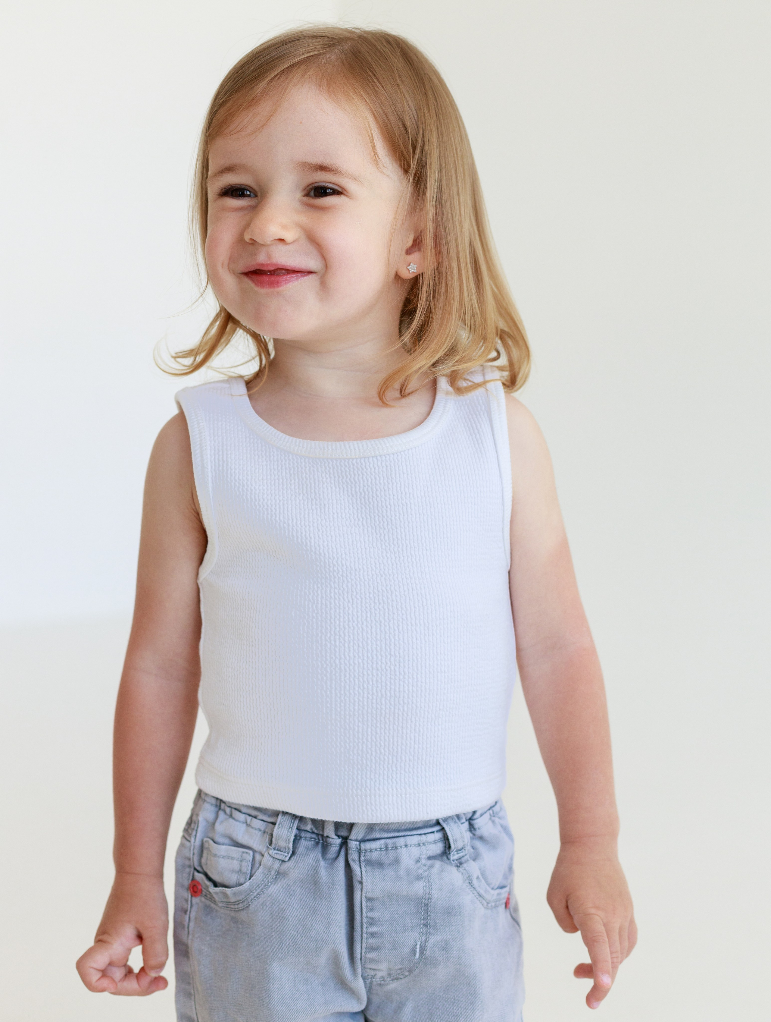 Вера 90/2,5/23. Римма Зайцева контент для брендов