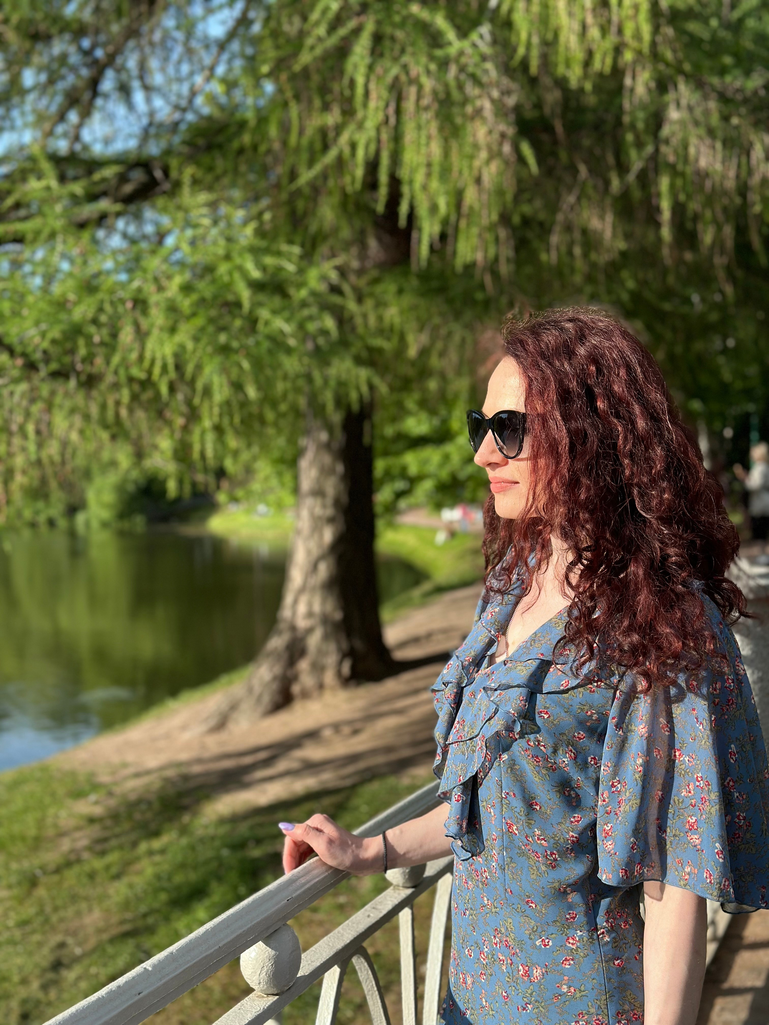 Прогулка — Невская ратуша + таврический. КОНТЕНТ |БРЕНД фотограф Санкт-Петербург — Жанна Олтаржевская