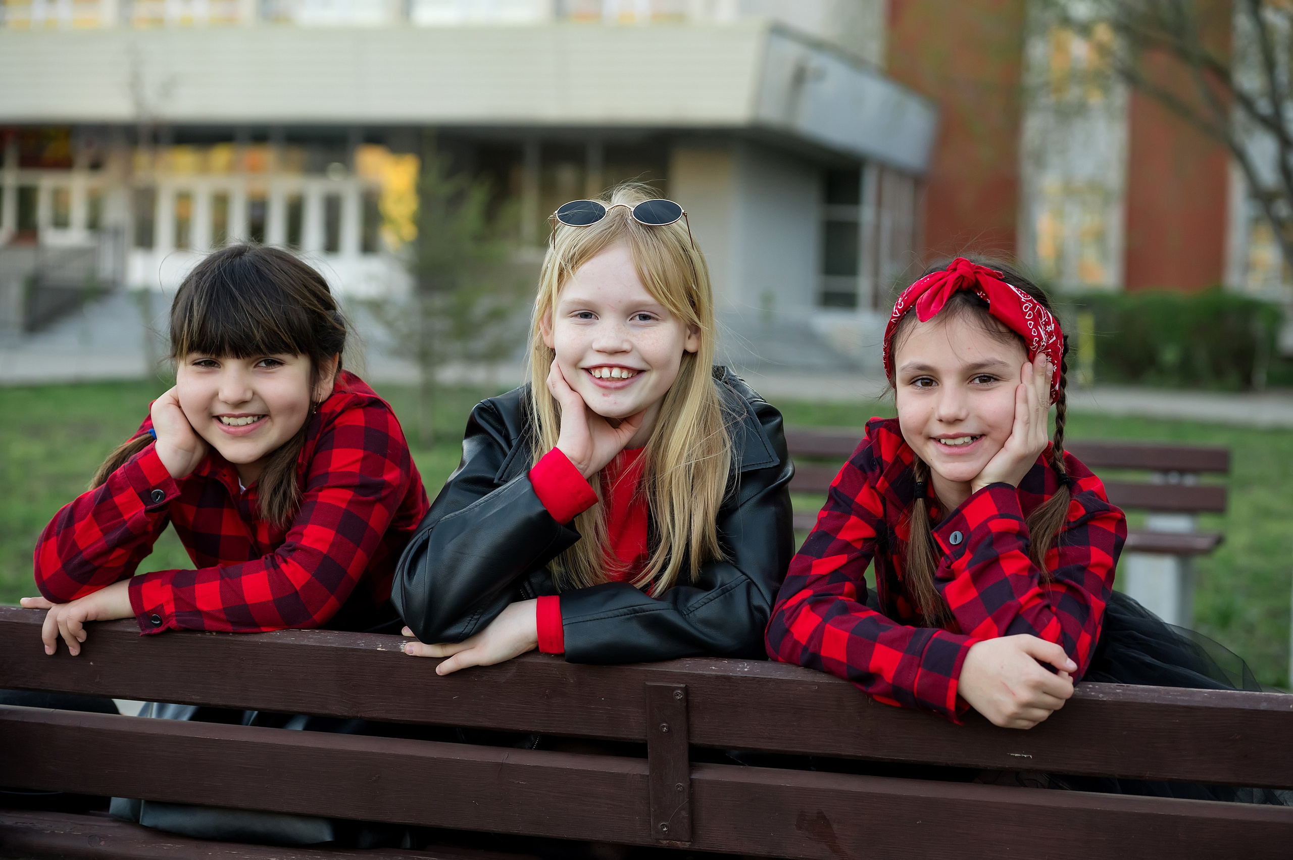Фотопроект «Крутые девчонки»!. Выпускные альбомы. Детский, школьный фотограф Наумова Марина Воронеж