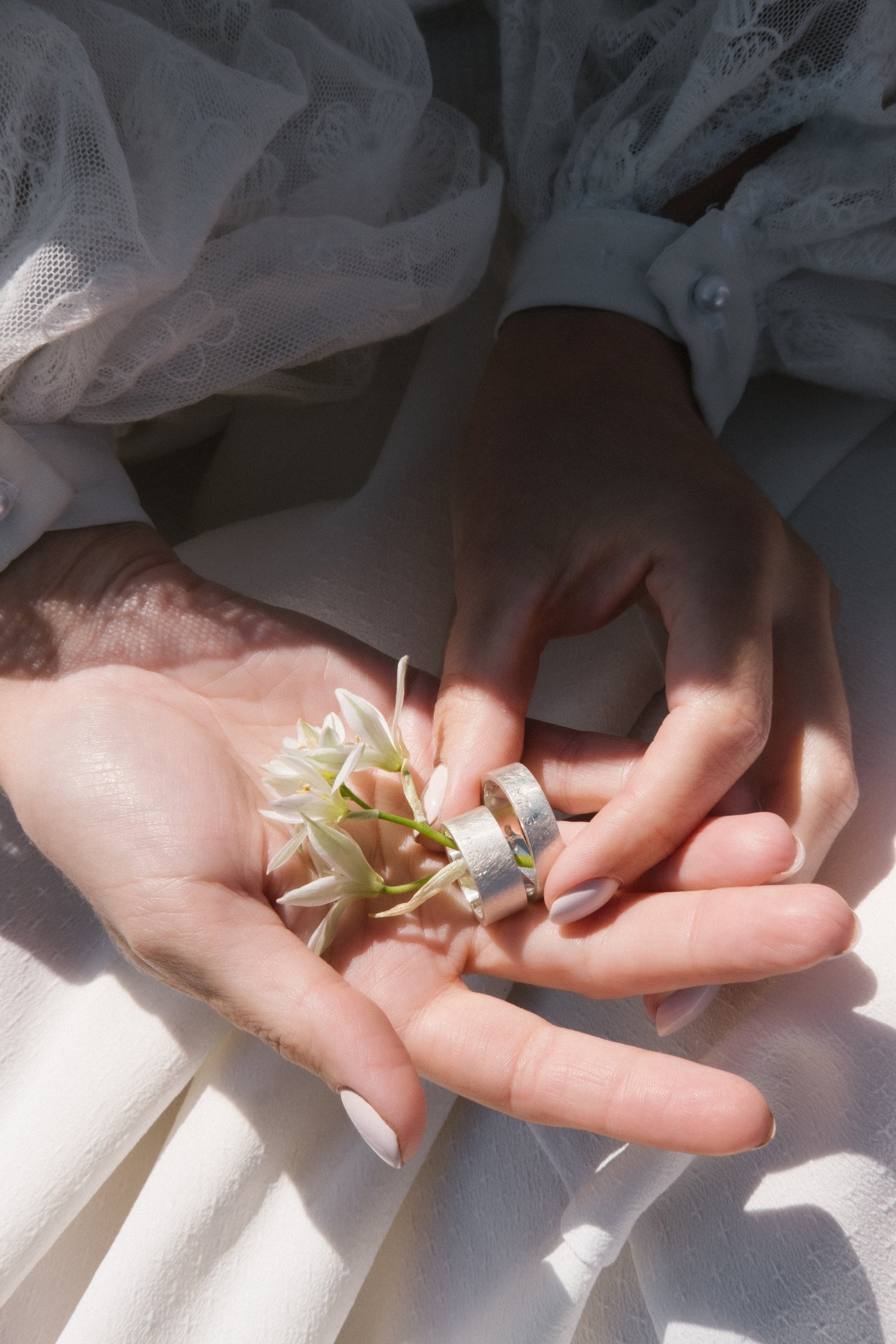 Роза Пик. Свадебный Видеограф Фотограф в Сочи