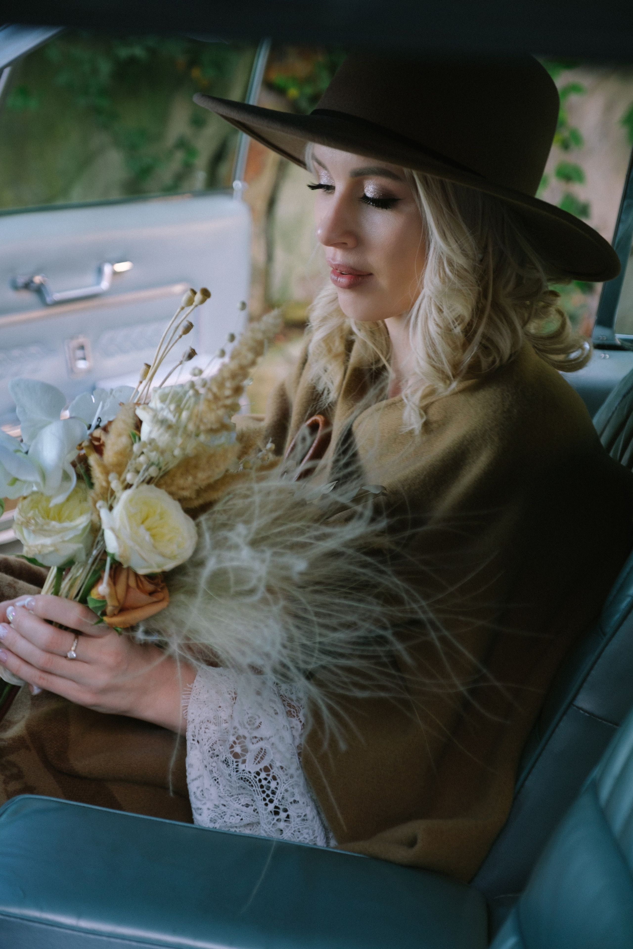 Алёна / Дмитрий. Свадебный Видеограф Фотограф в Сочи