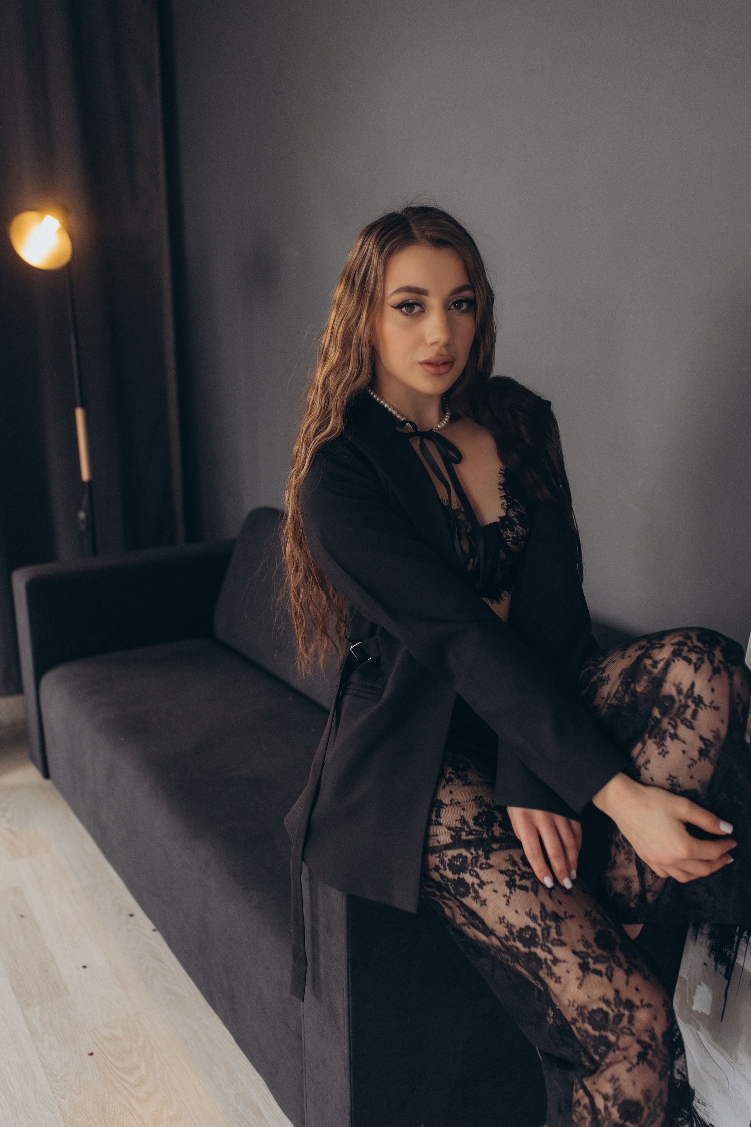 Танюша. Свадебный и семейный фотограф в Белгороде Евгения Курочкина