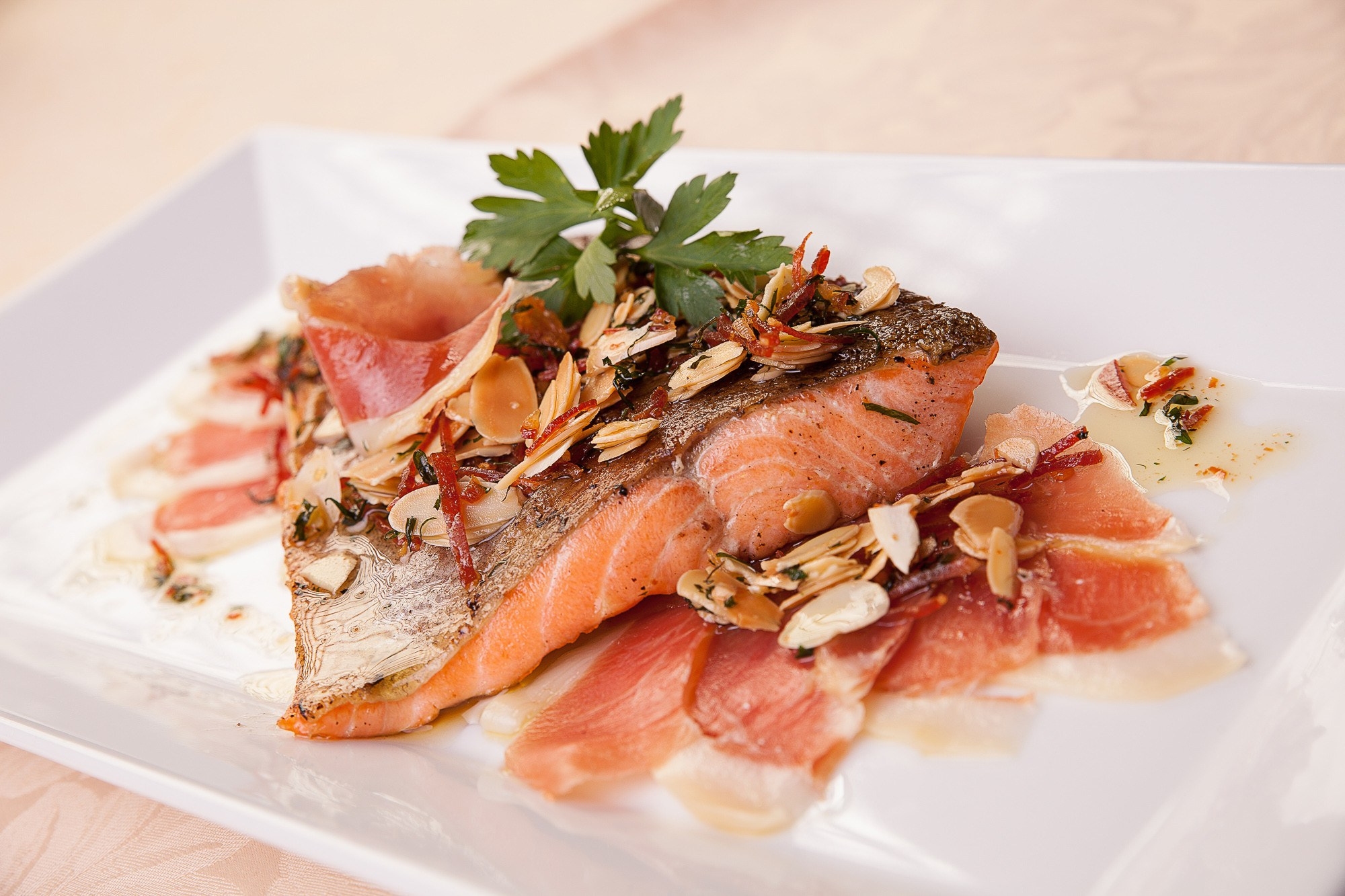 Фудфото. Фотоателье и полиграфия | Красивые фотосессии, сувениры с фото | Ремонт смартфонов, ноутбуков и техники в Коломне Zinovyev Team