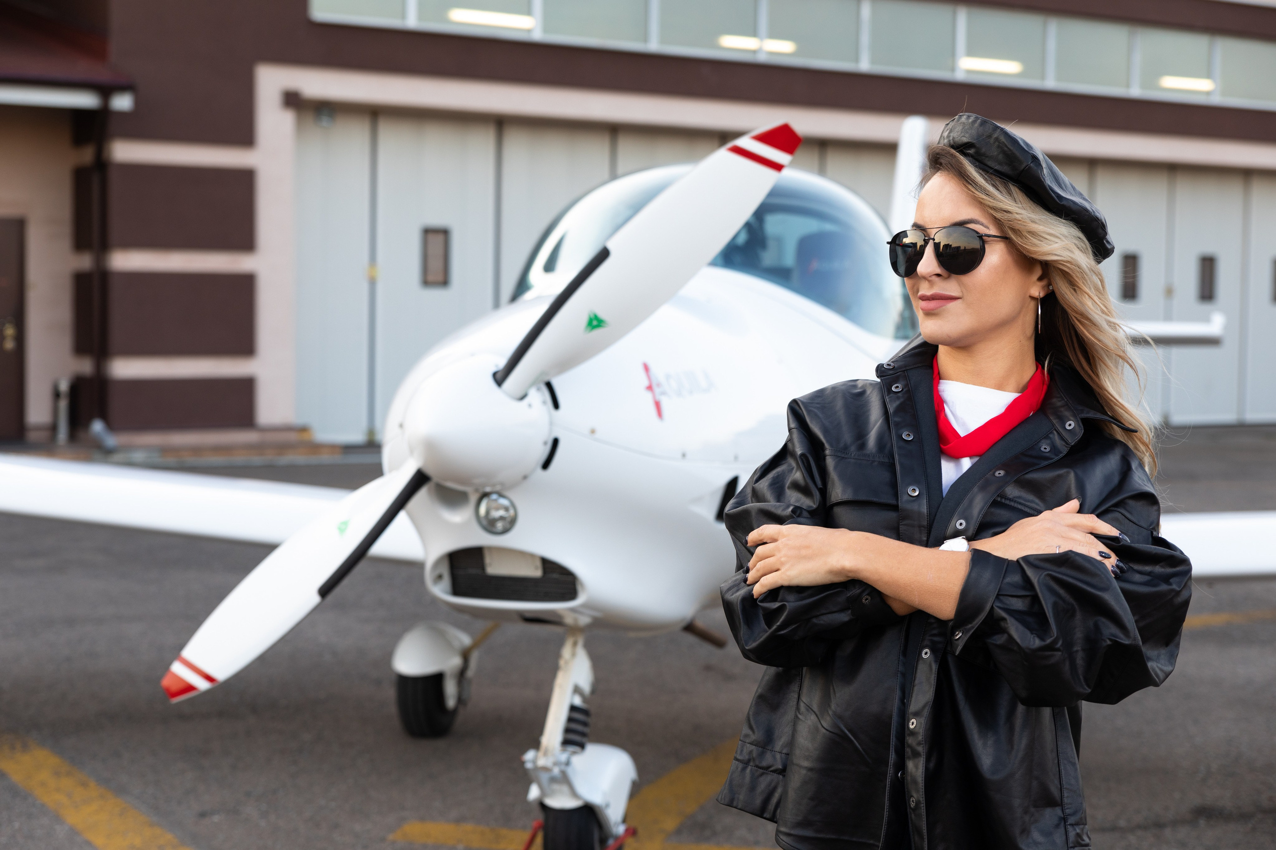 Персональные. Фотоателье и полиграфия | Красивые фотосессии, сувениры с фото | Ремонт смартфонов, ноутбуков и техники в Коломне Zinovyev Team