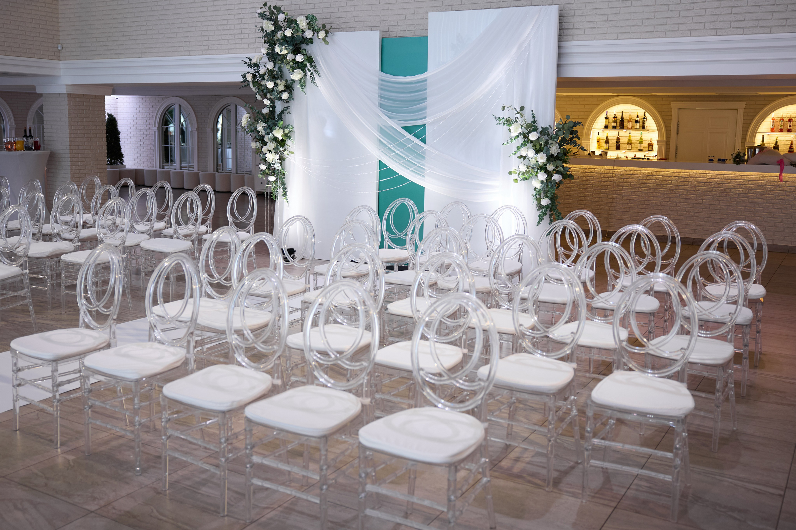 Свадьба. Киров. Вятка. Александр Прозоров фотограф в Кирове