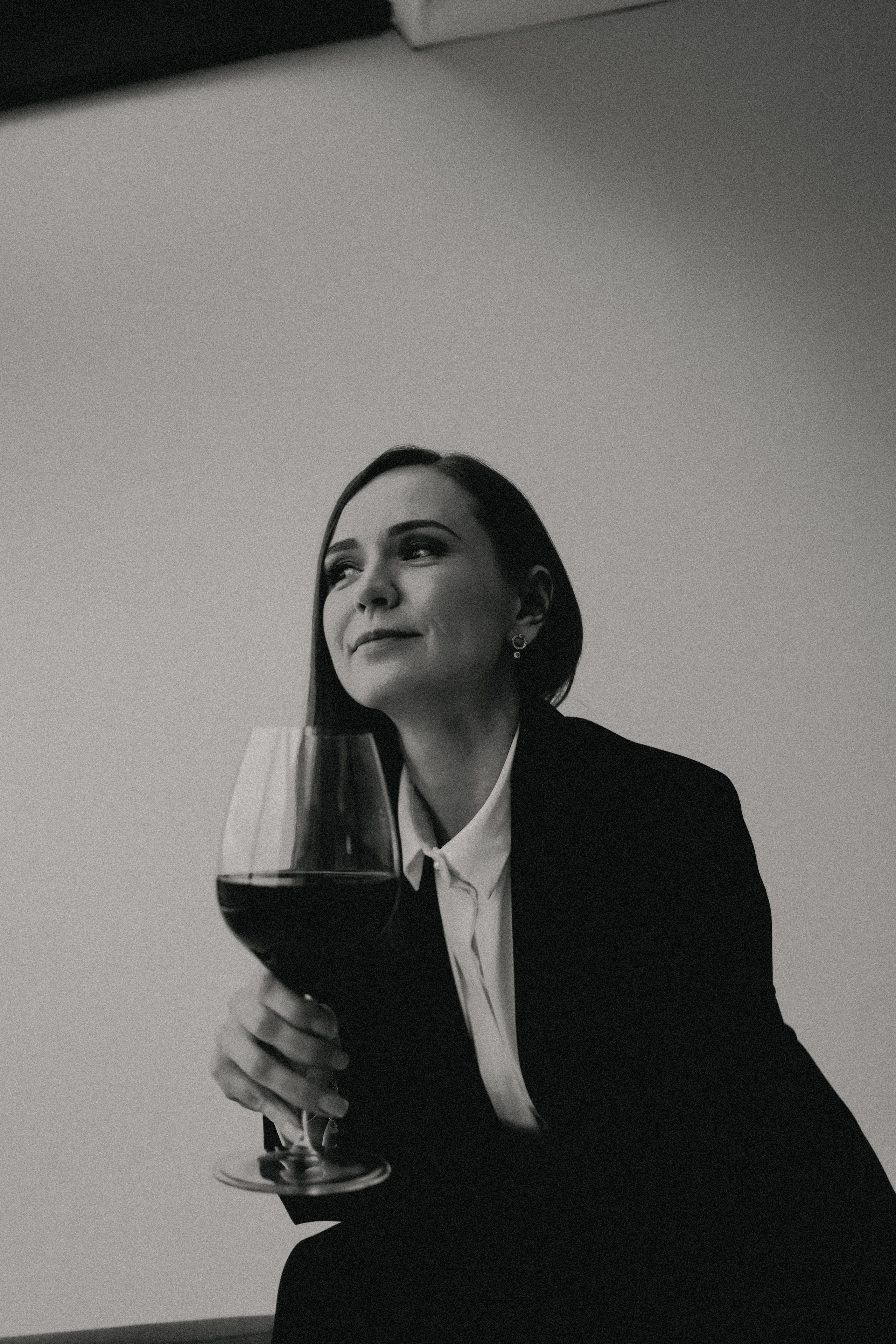 Маша. Фотограф Блинова Арина | Санк-Петербург