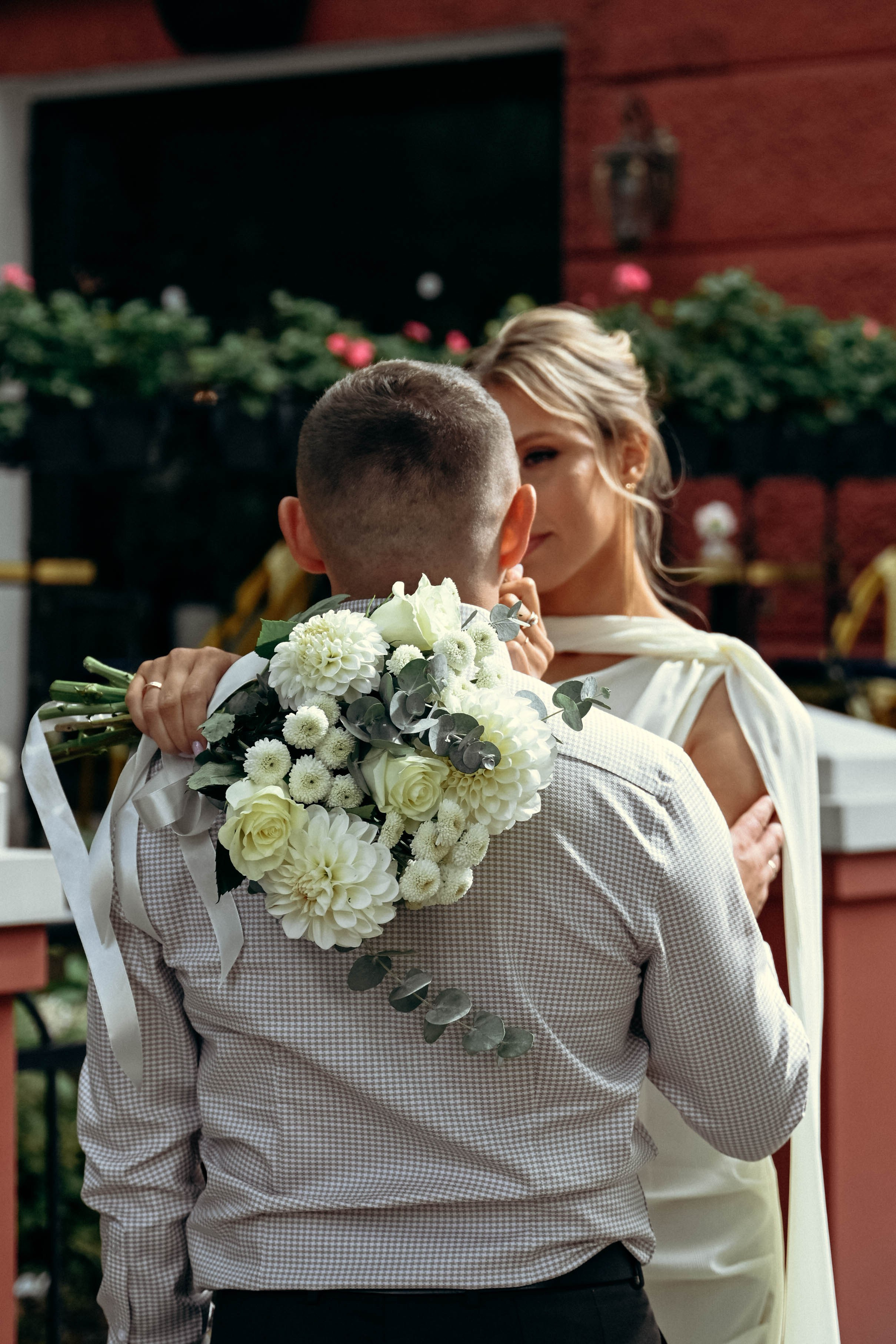 05.09.25. Фотограф в Иркутске Славная Юлия