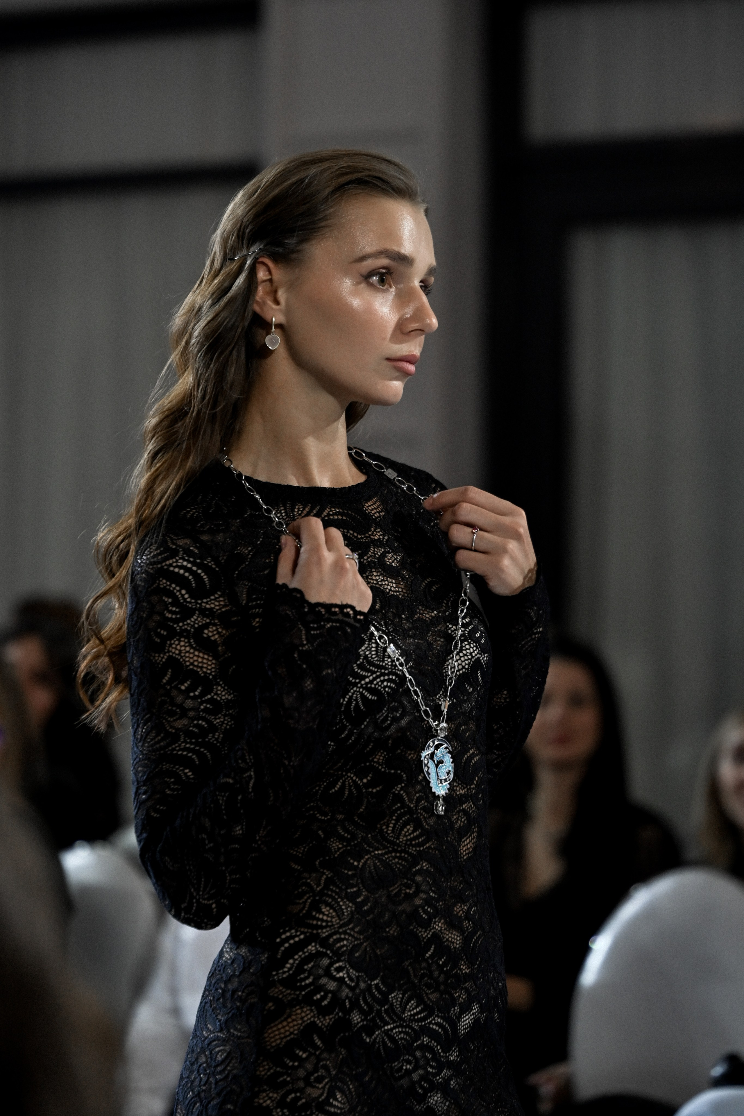 FASHION FEST IRKUTSK. Фотограф в Иркутске Славная Юлия