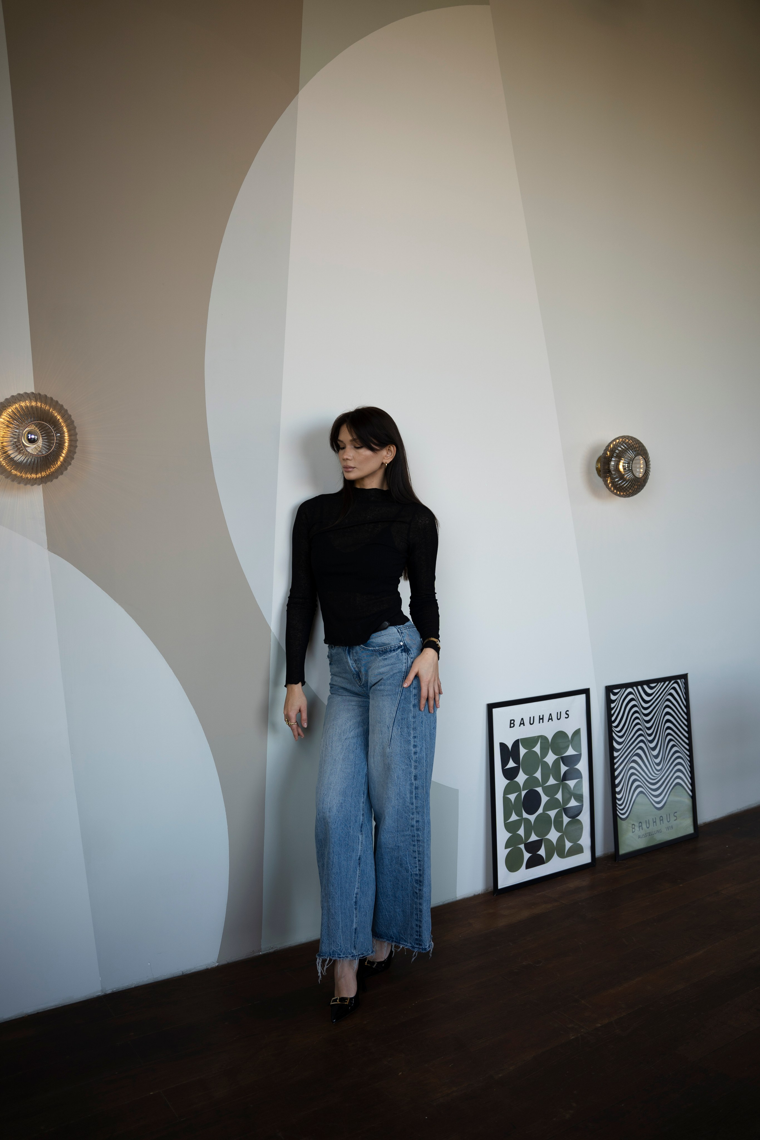 Тома. Главная