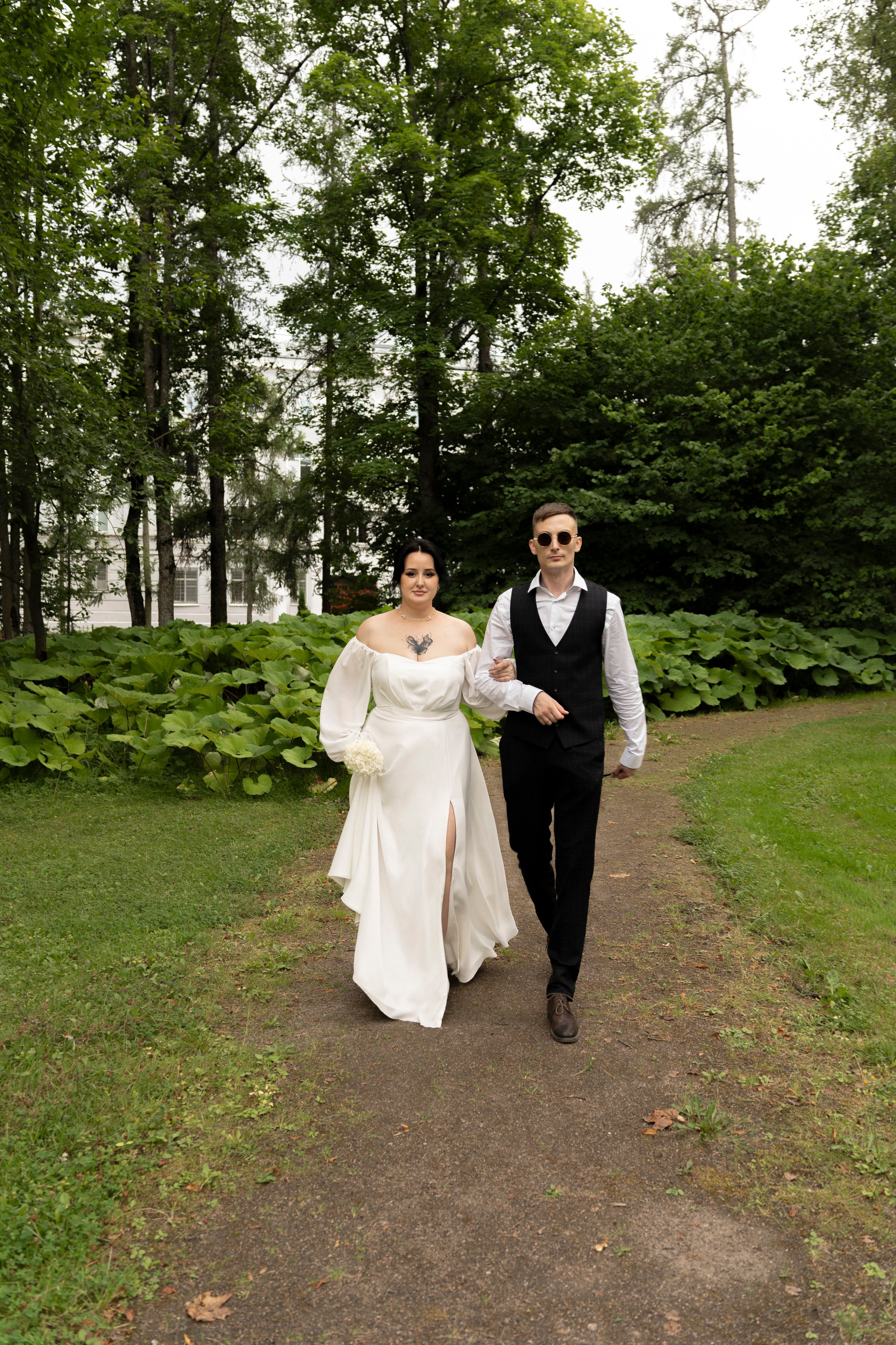 Алёна+Дмитрий. Главная