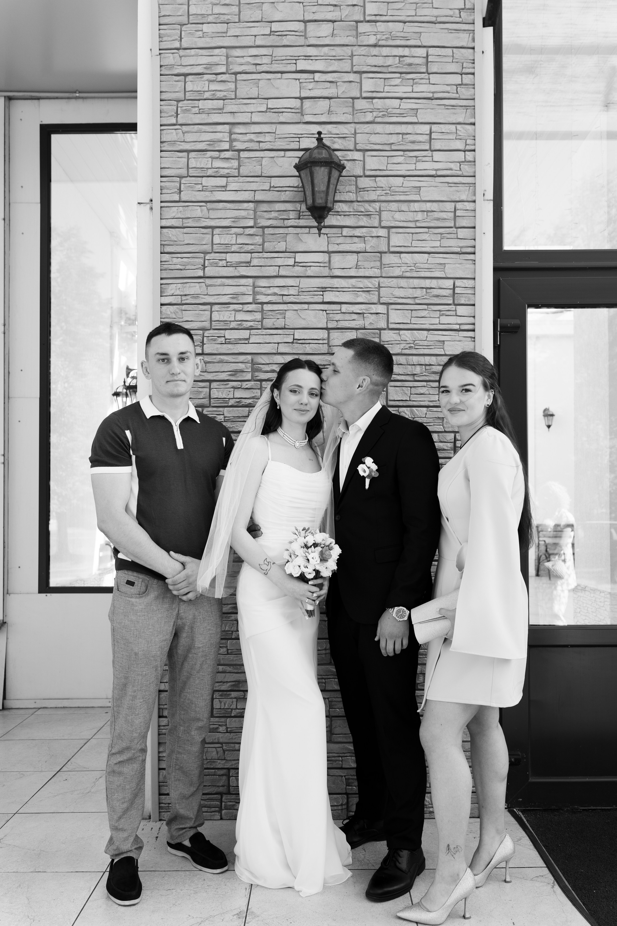 Аделина+Владислав. Главная