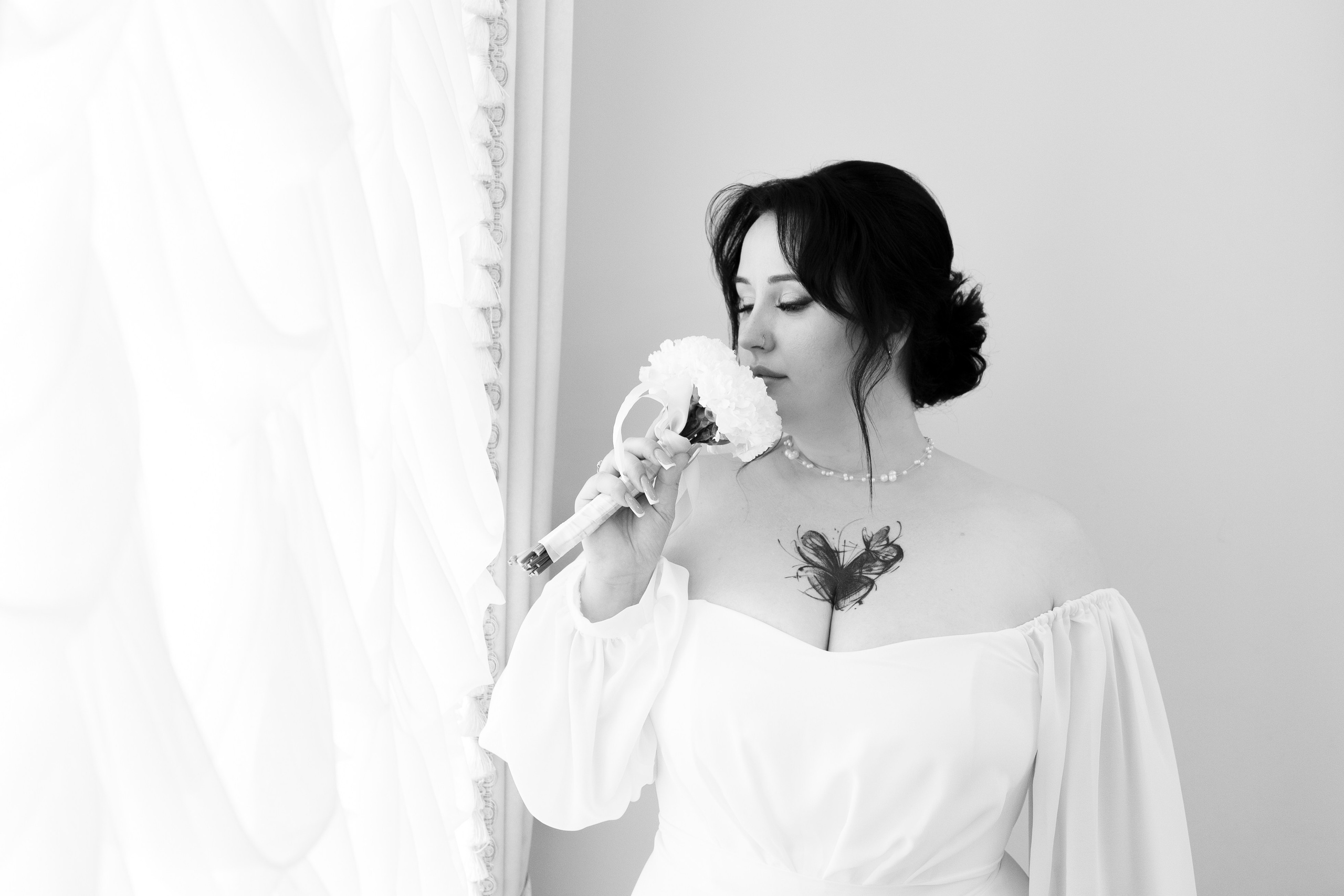 Алёна+Дмитрий. Главная