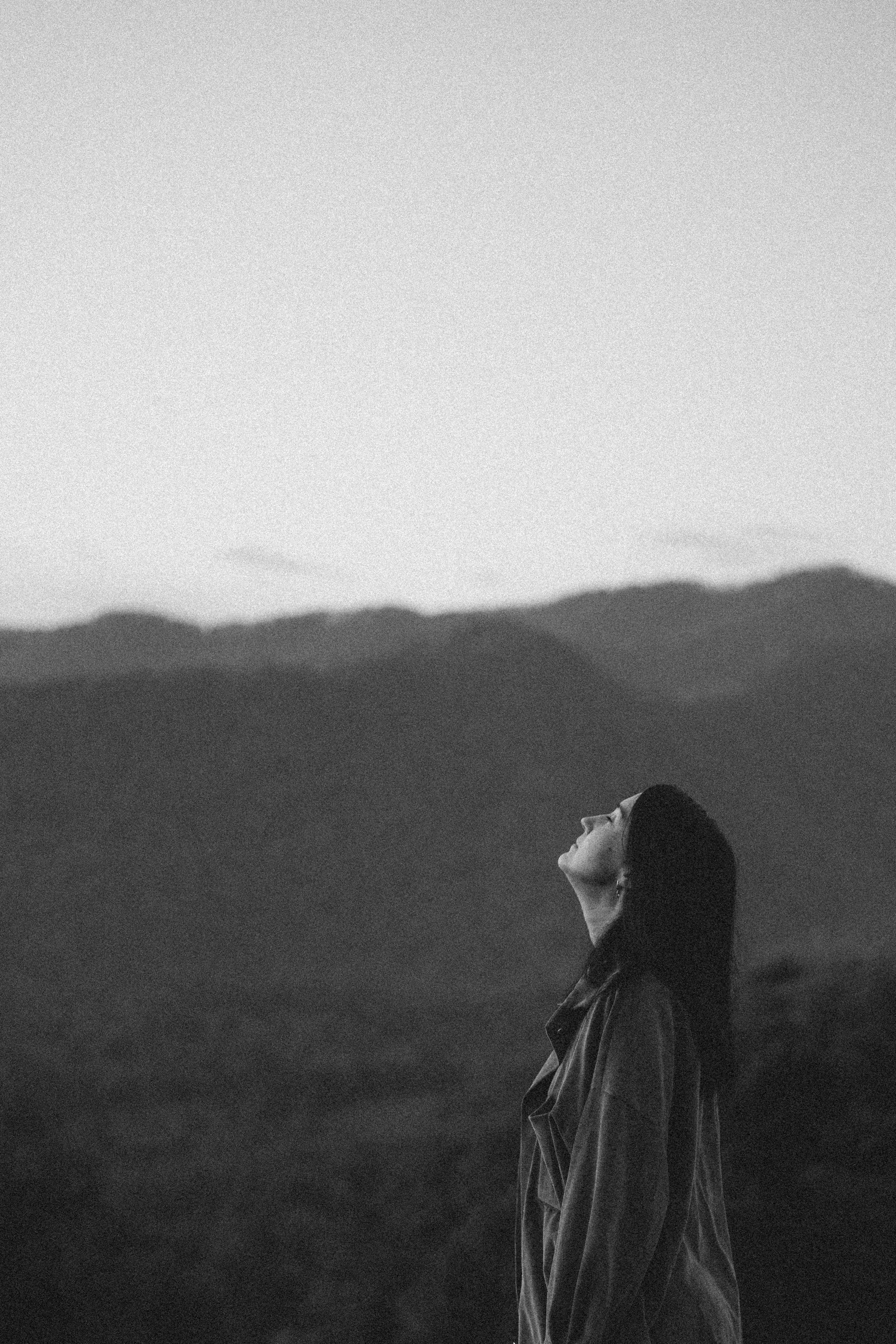 Irina. Стильный фотограф Екатеринбурга Veber Anastasia