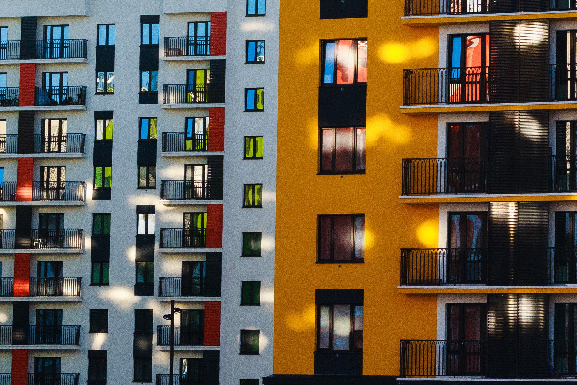 Родные узоры. Россия. Олег Романов. Мастер фото по спорту