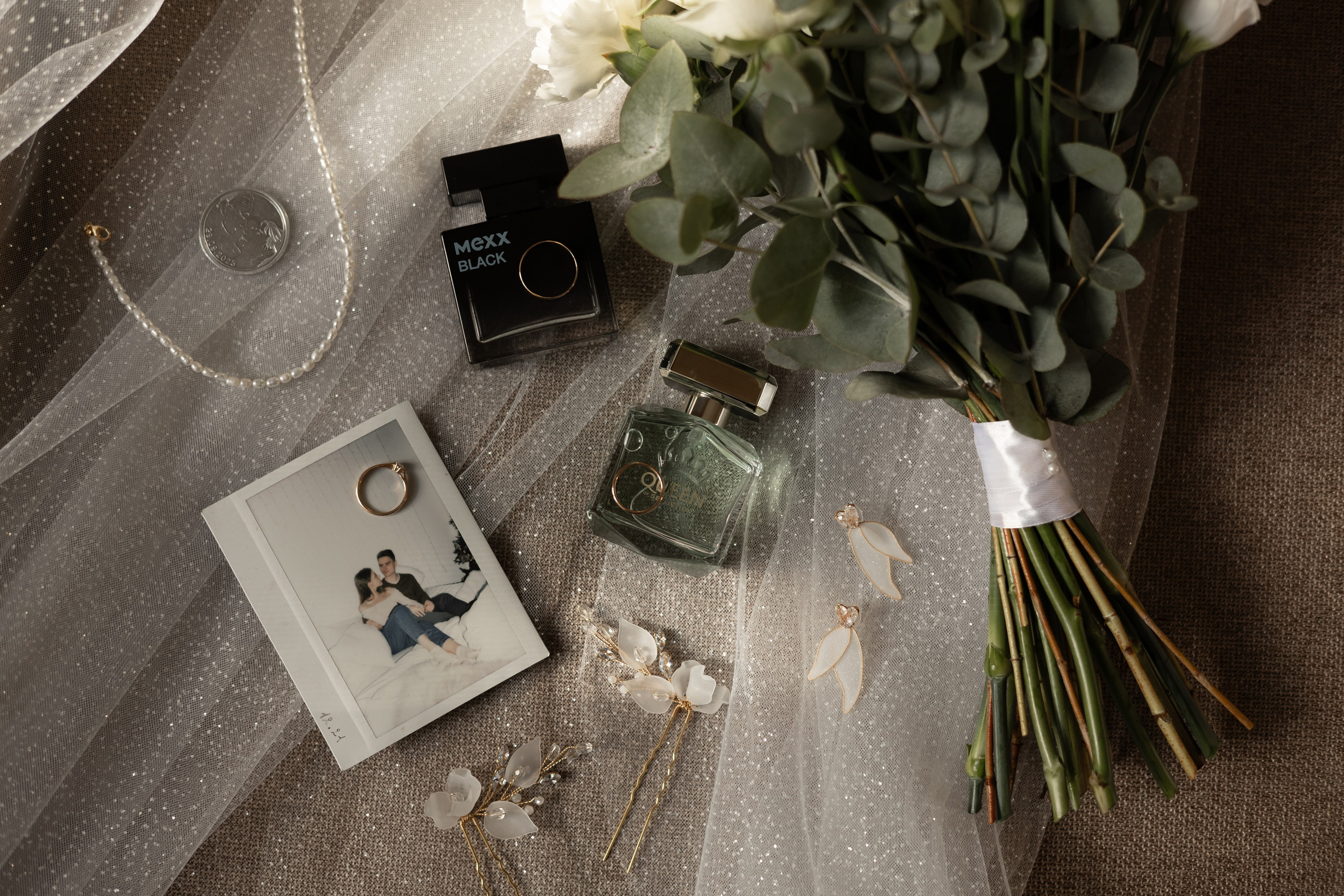 How to Train Your Dragon. Свадебный и семейный фотограф Арина Кулёва