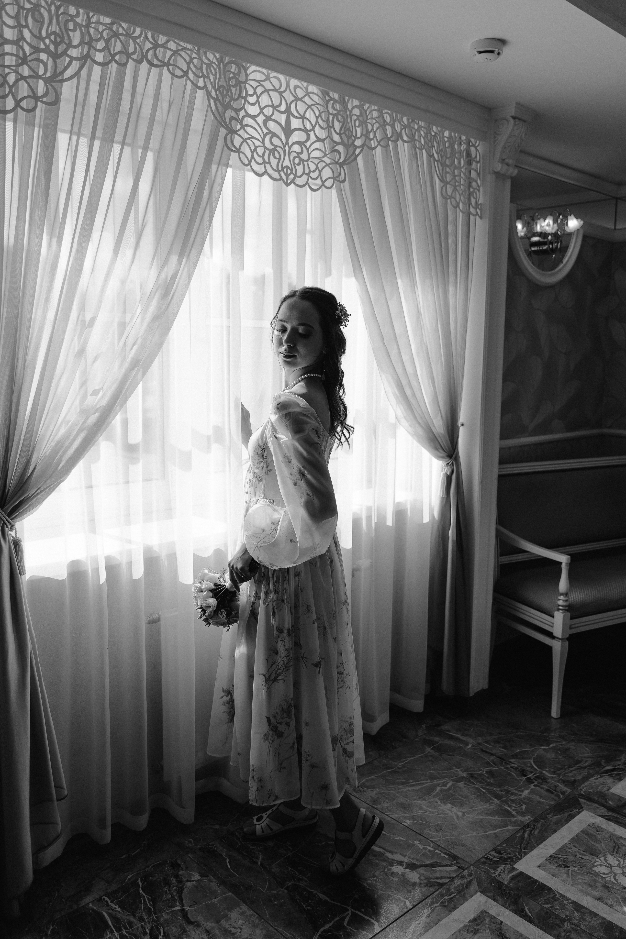 12.08.2023. Свадебный фотограф — Наталья Фед СПб/Москва