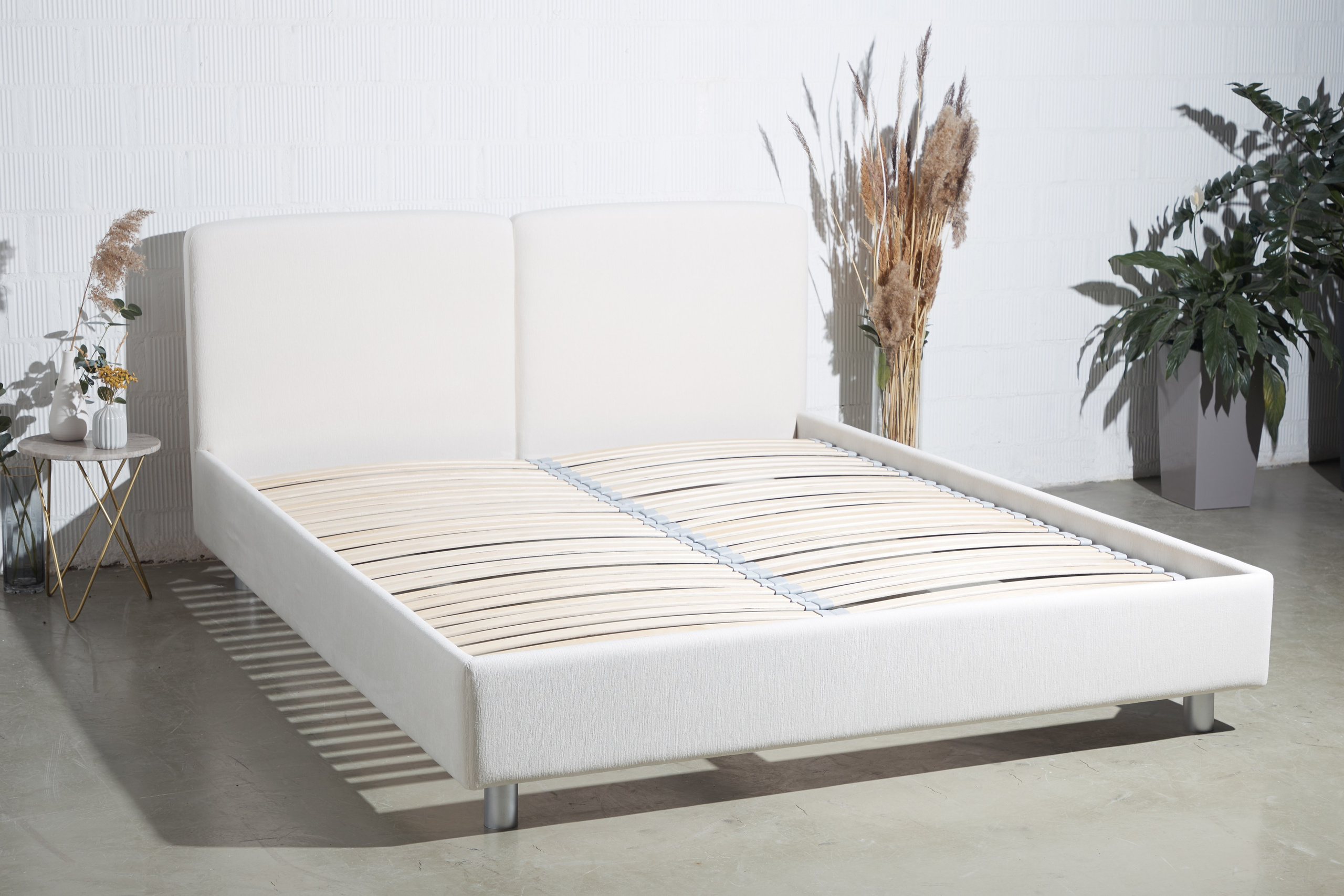 Портфолио. КОРБ — мебель