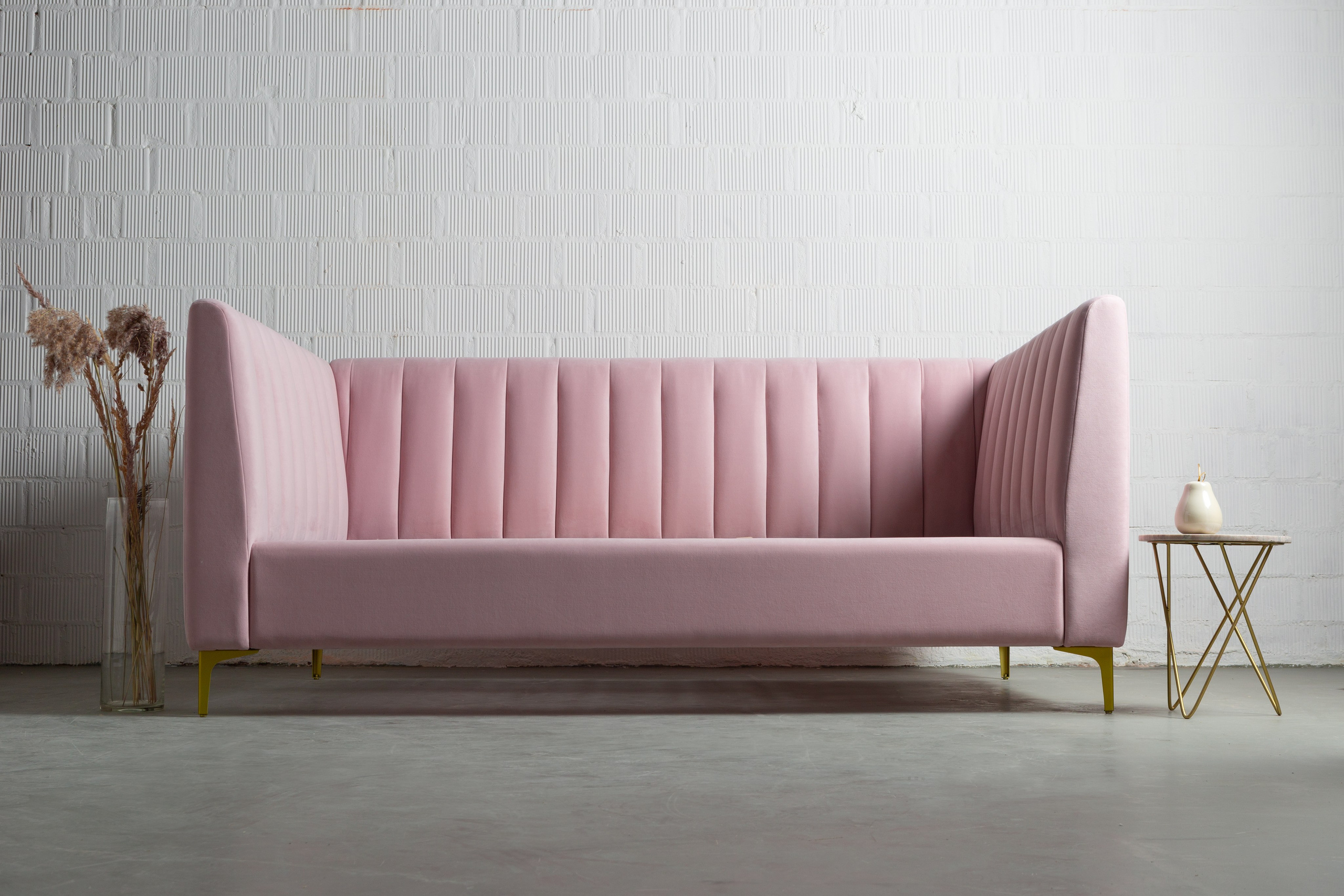 Портфолио. КОРБ — мебель