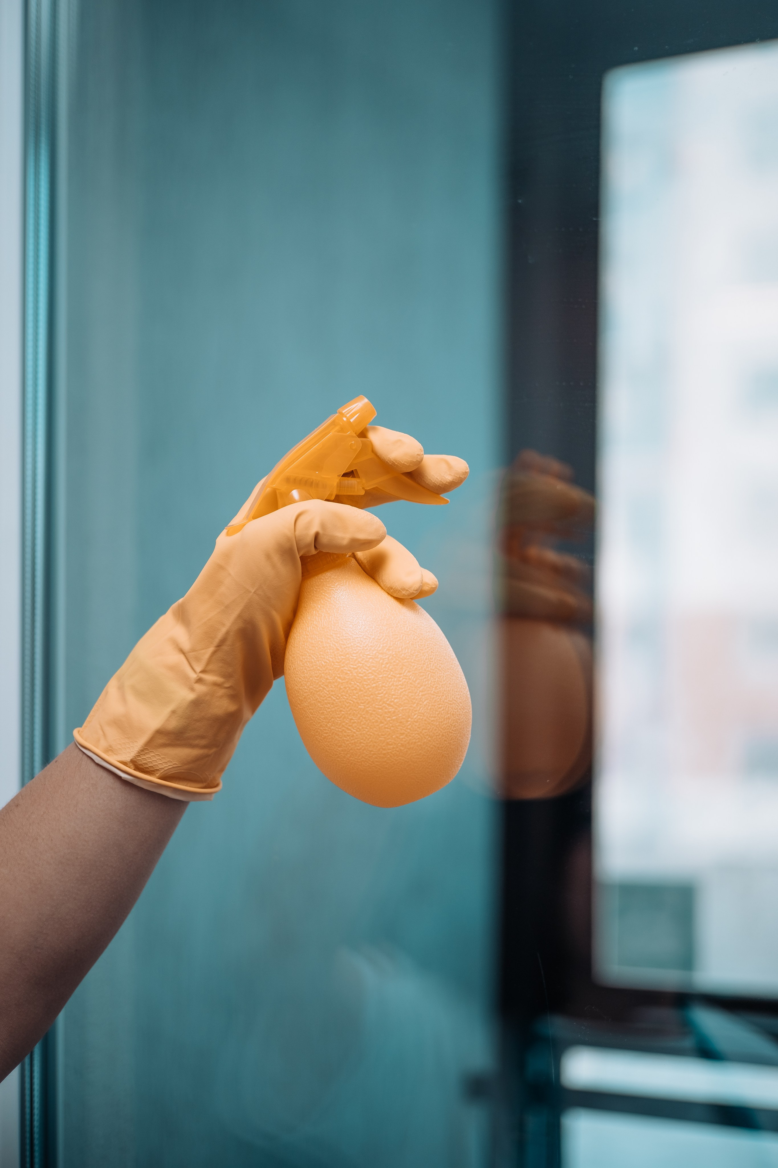 Обучения. Контент-фотограф и reels-мэйкер в Екатеринбурге | Съемка мероприятий