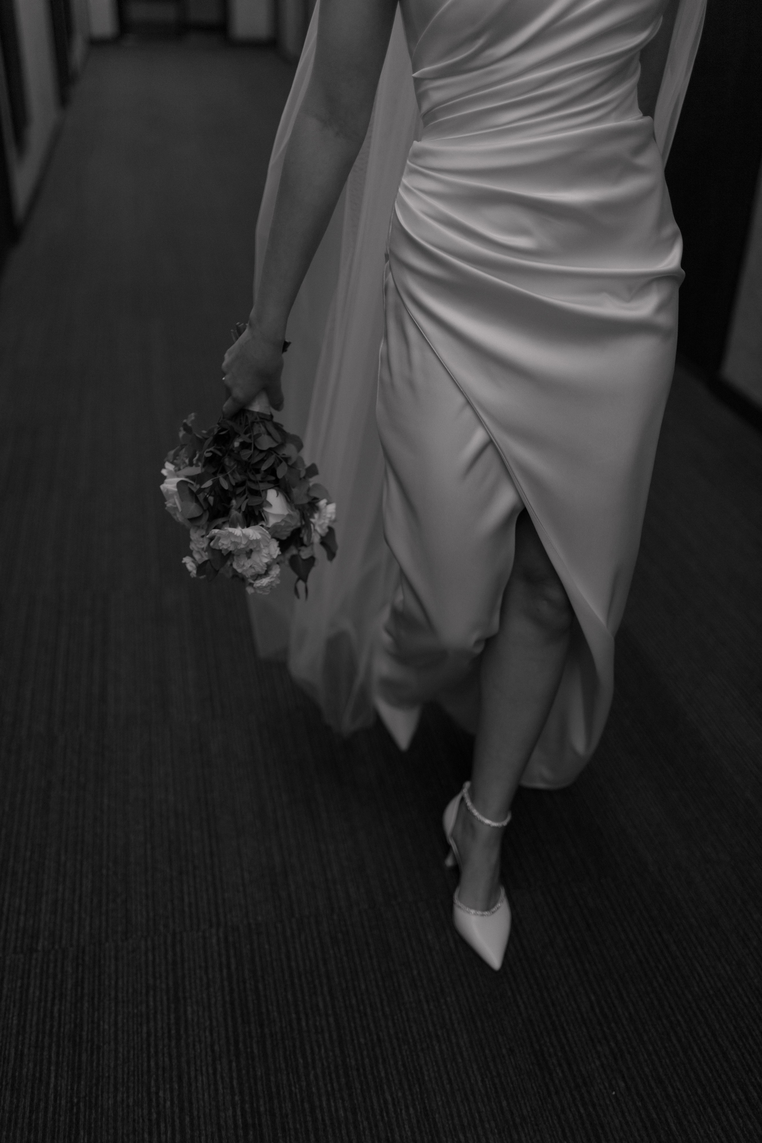 Никита & Юлия