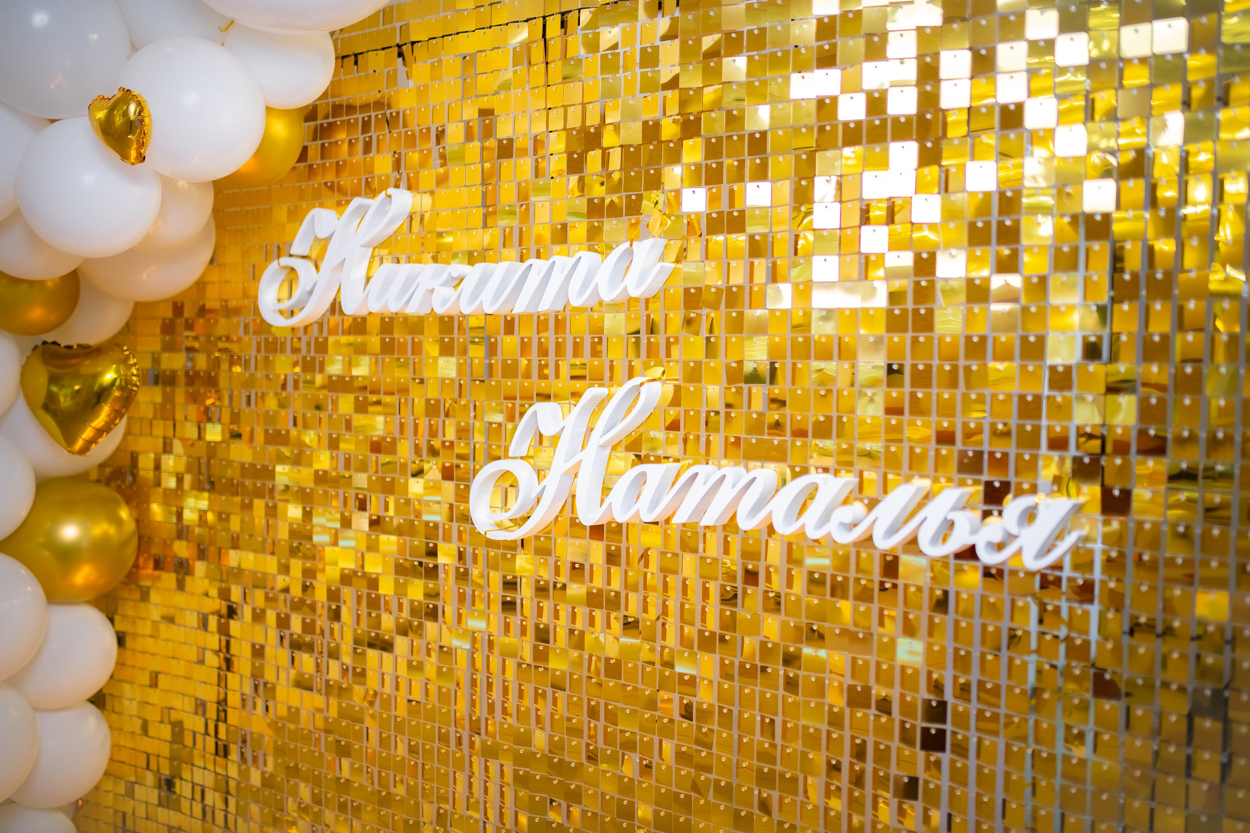 Свадебные съемки. ProfotoNK