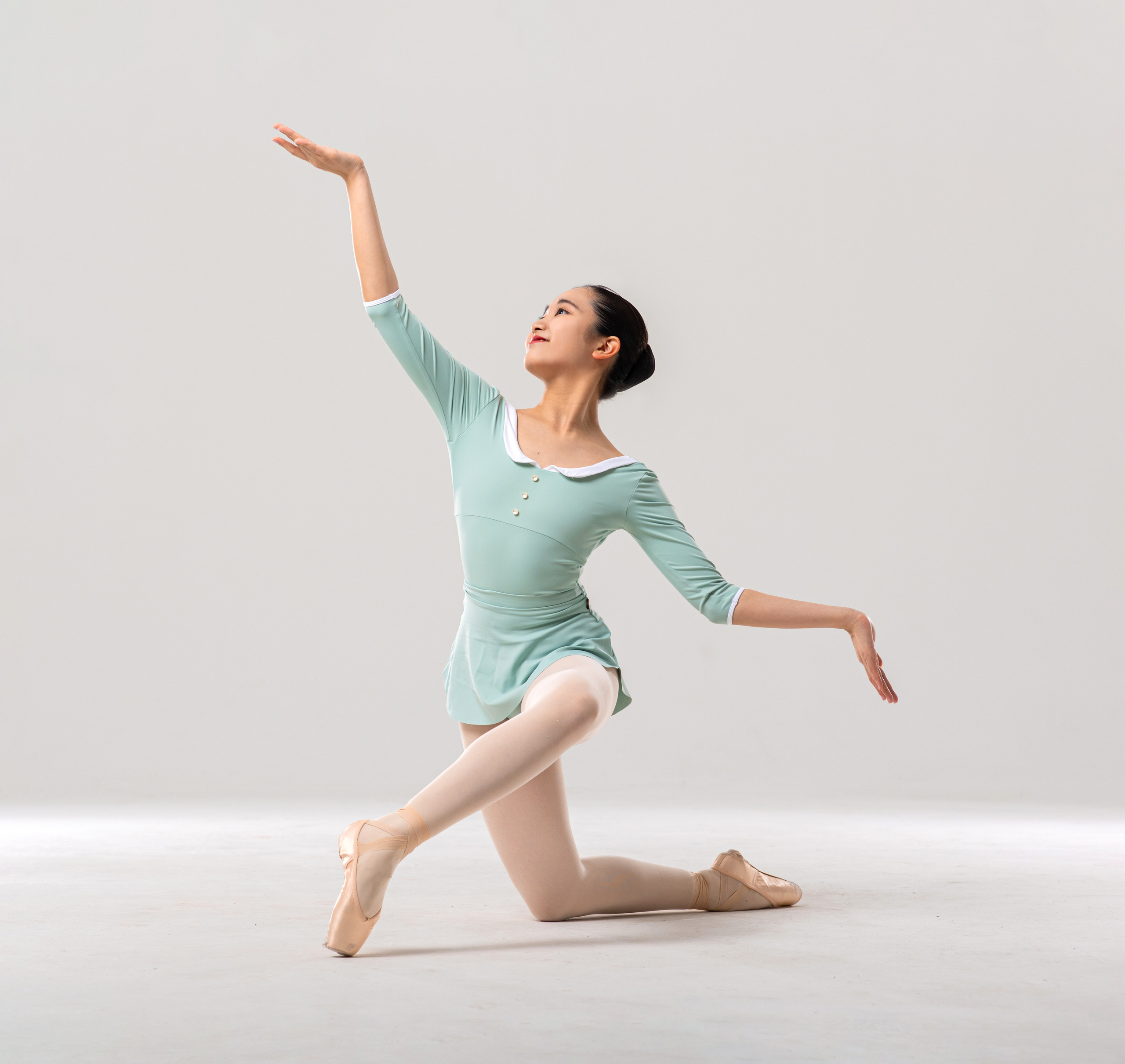 Купальник балетный с юбочкой напрокат бесплатно. Балетный фотограф Алина Ханько — Душа Балета