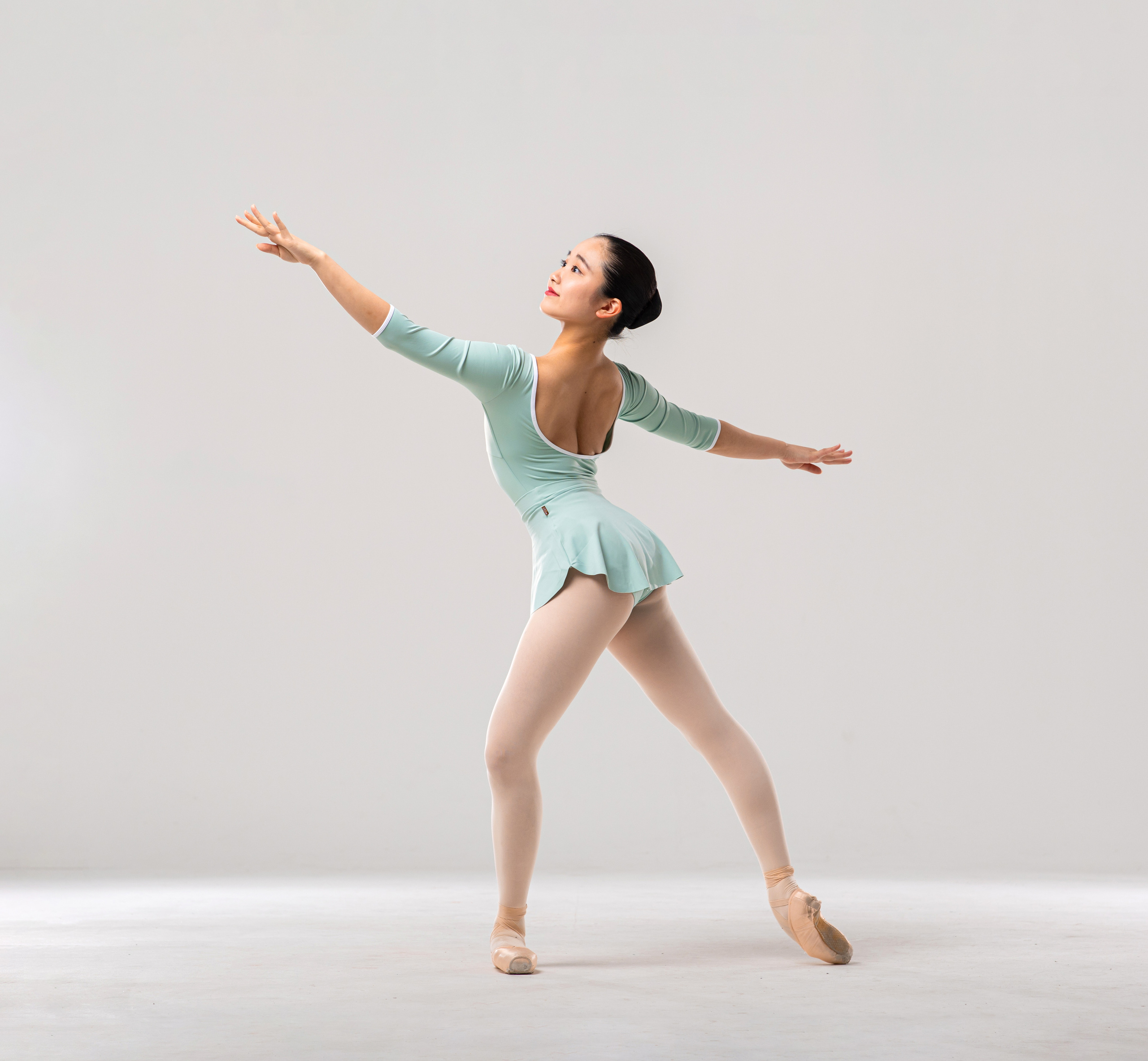 Купальник балетный с юбочкой напрокат бесплатно. Балетный фотограф Алина Ханько — Душа Балета